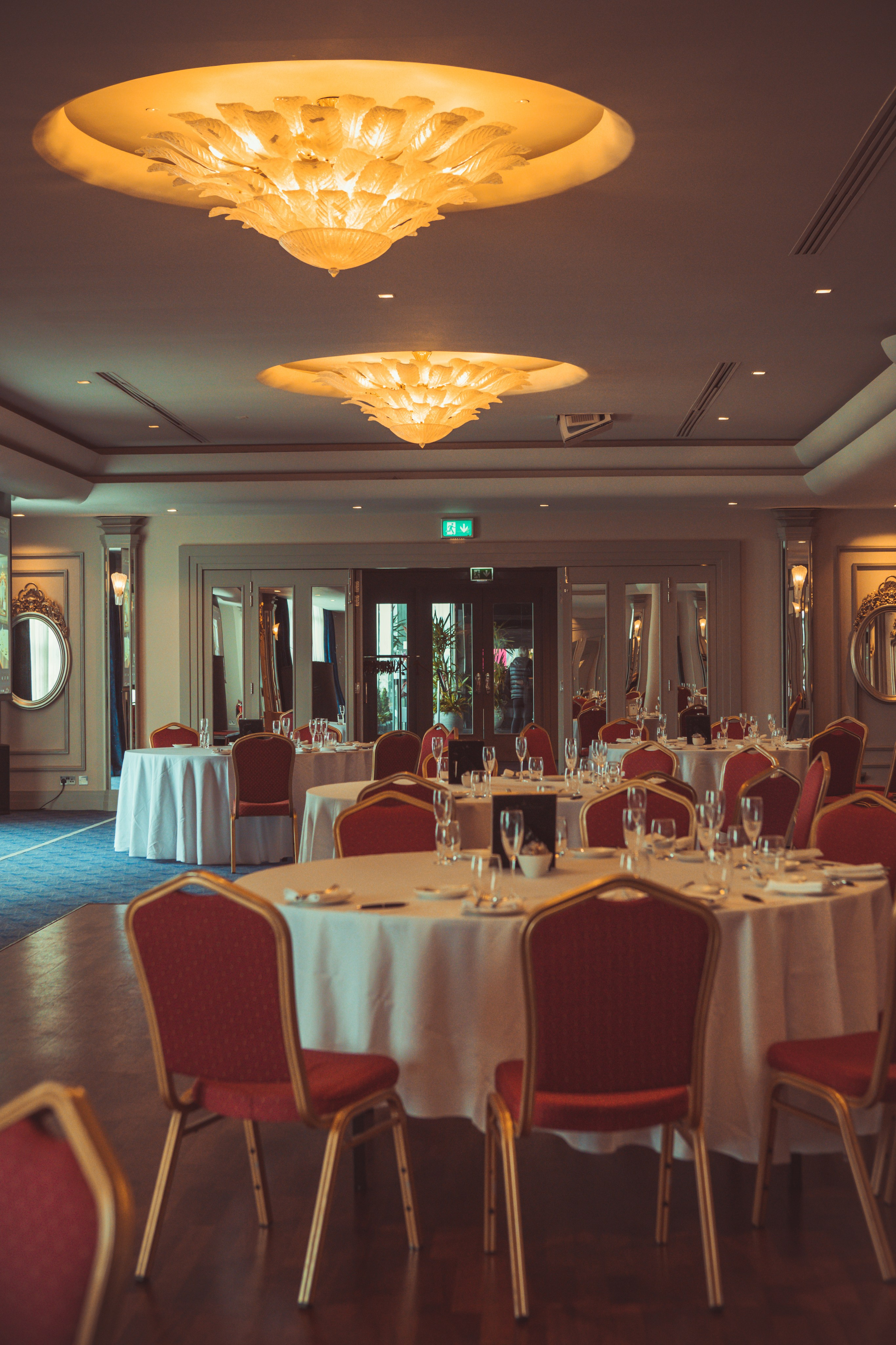 JoYou. Photographer Co Dublin, Balbriggan — Agata Maliseva