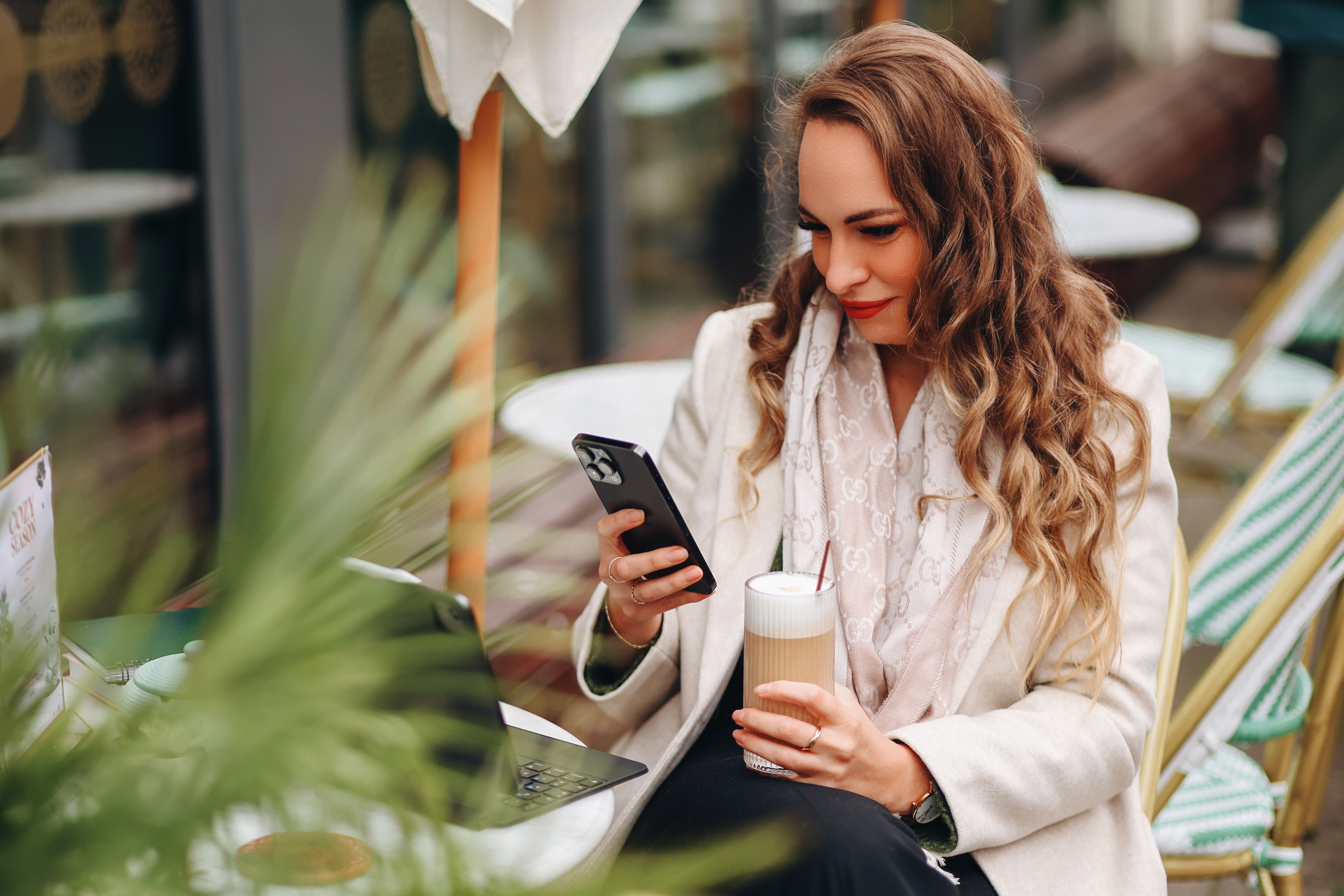 Angelika. Wedding and Family Photograph
