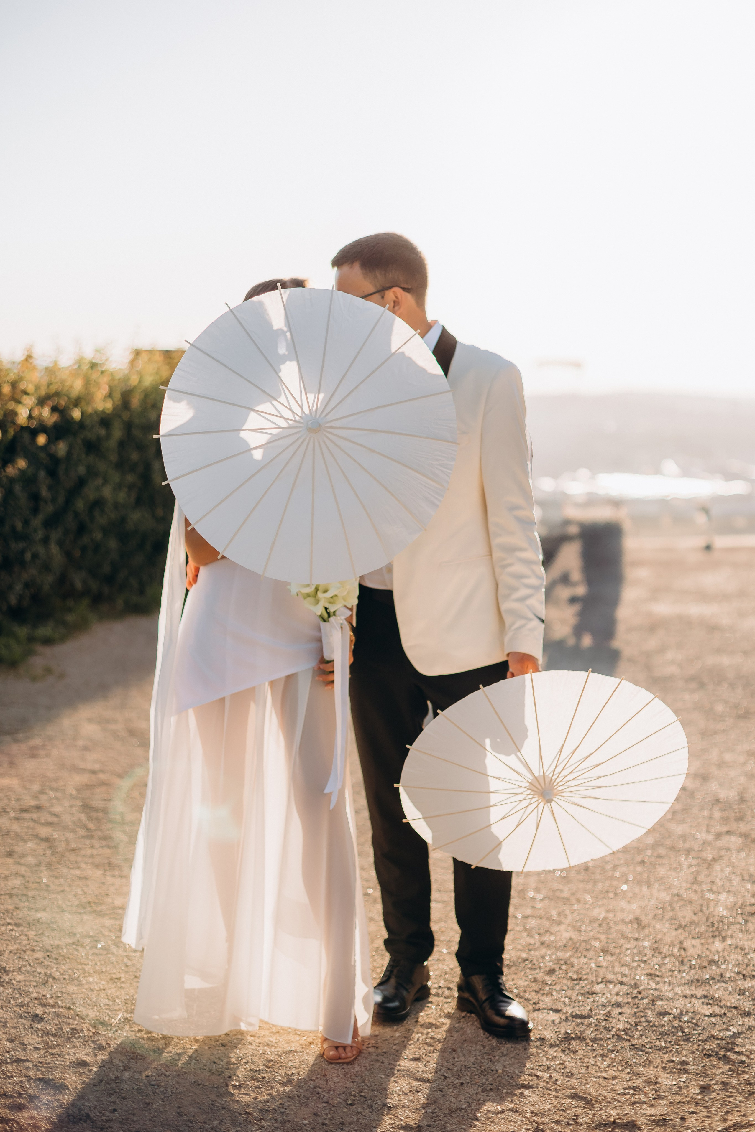 A&A. Wedding and Family Photograph