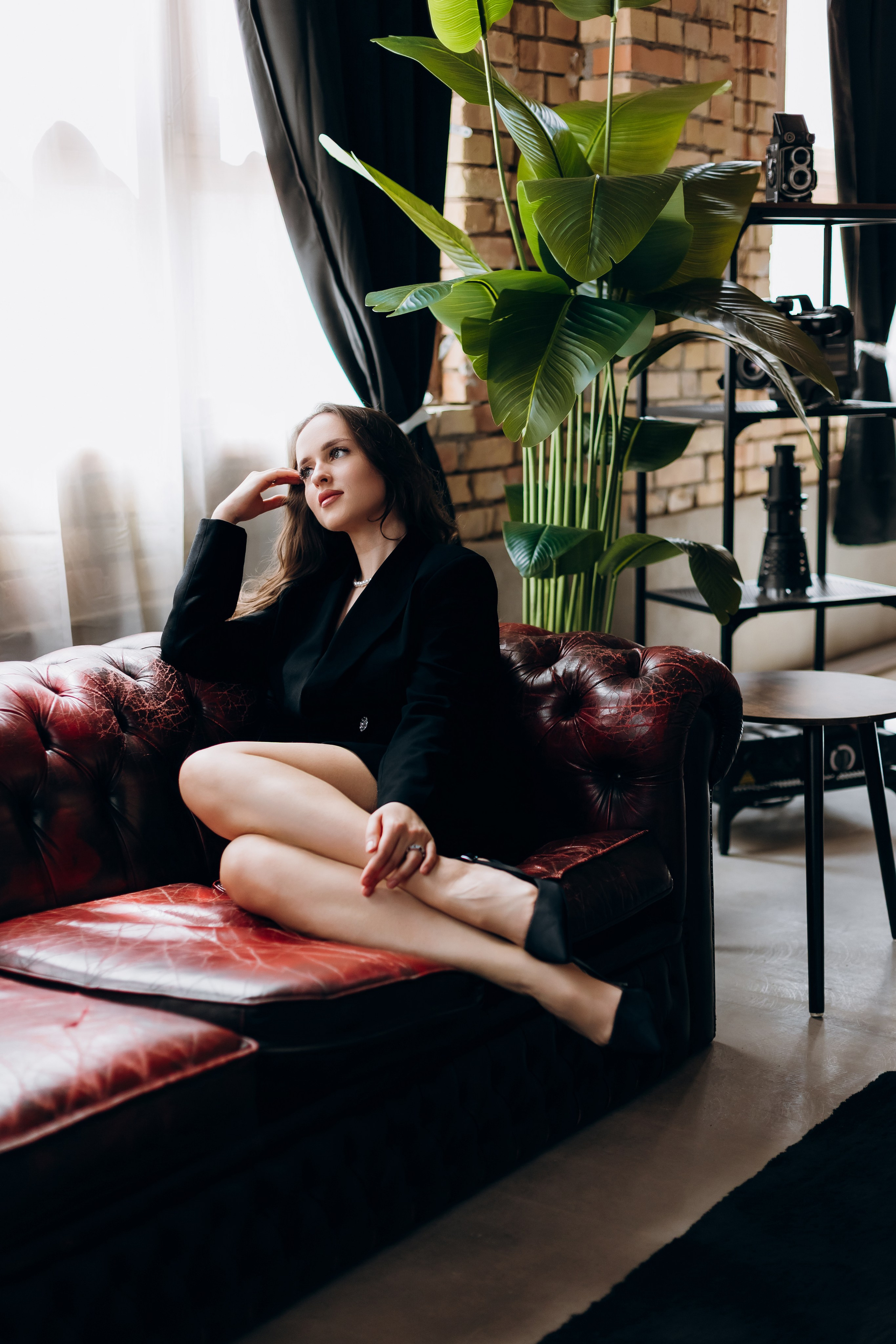 July. Wedding and Family Photograph