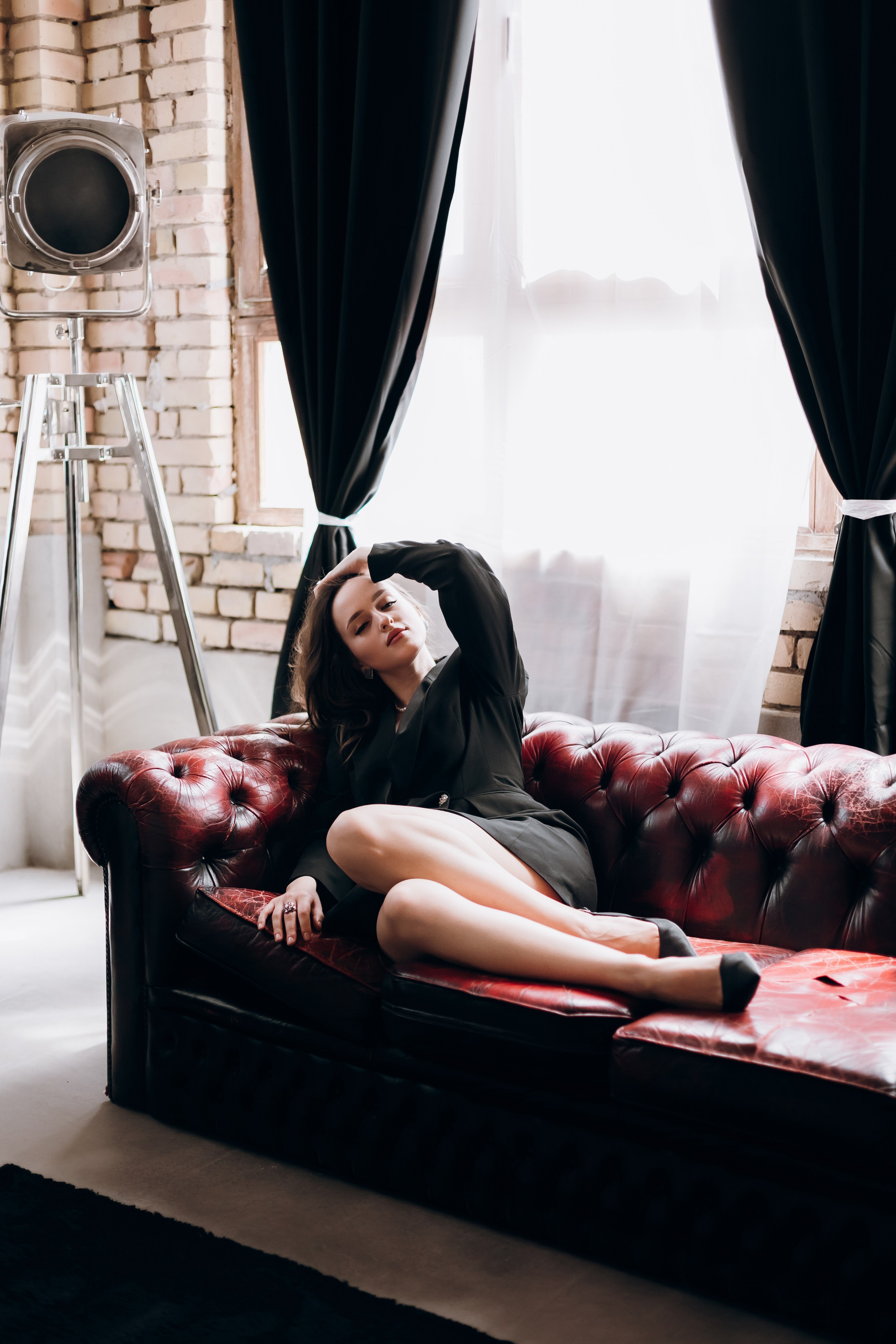 July. Wedding and Family Photograph