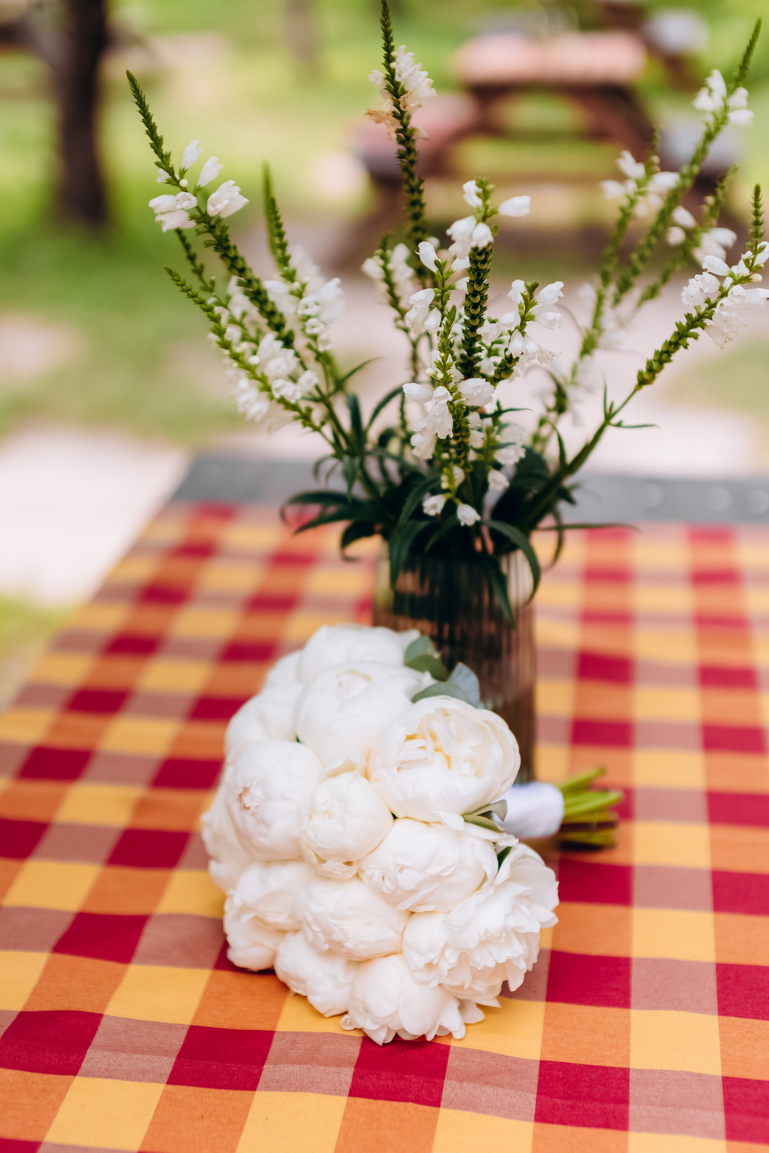 Maria & Jevgeniy. Wedding and Family Photograph