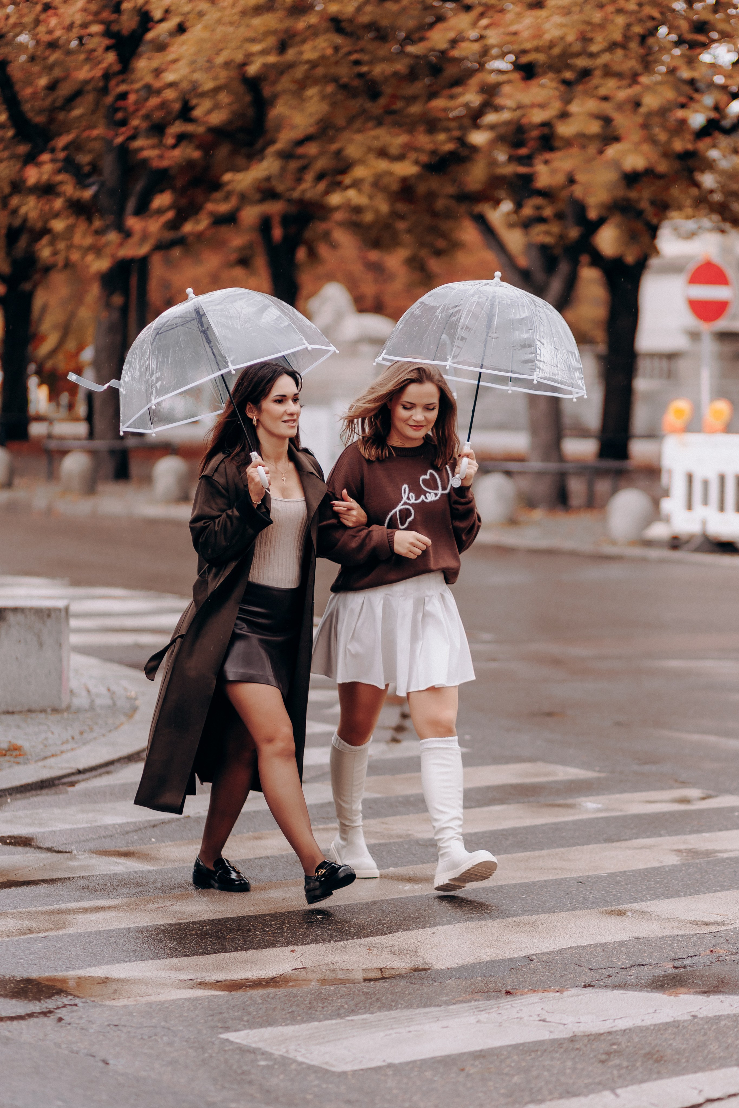 Best Friends. Wedding and Family Photograph