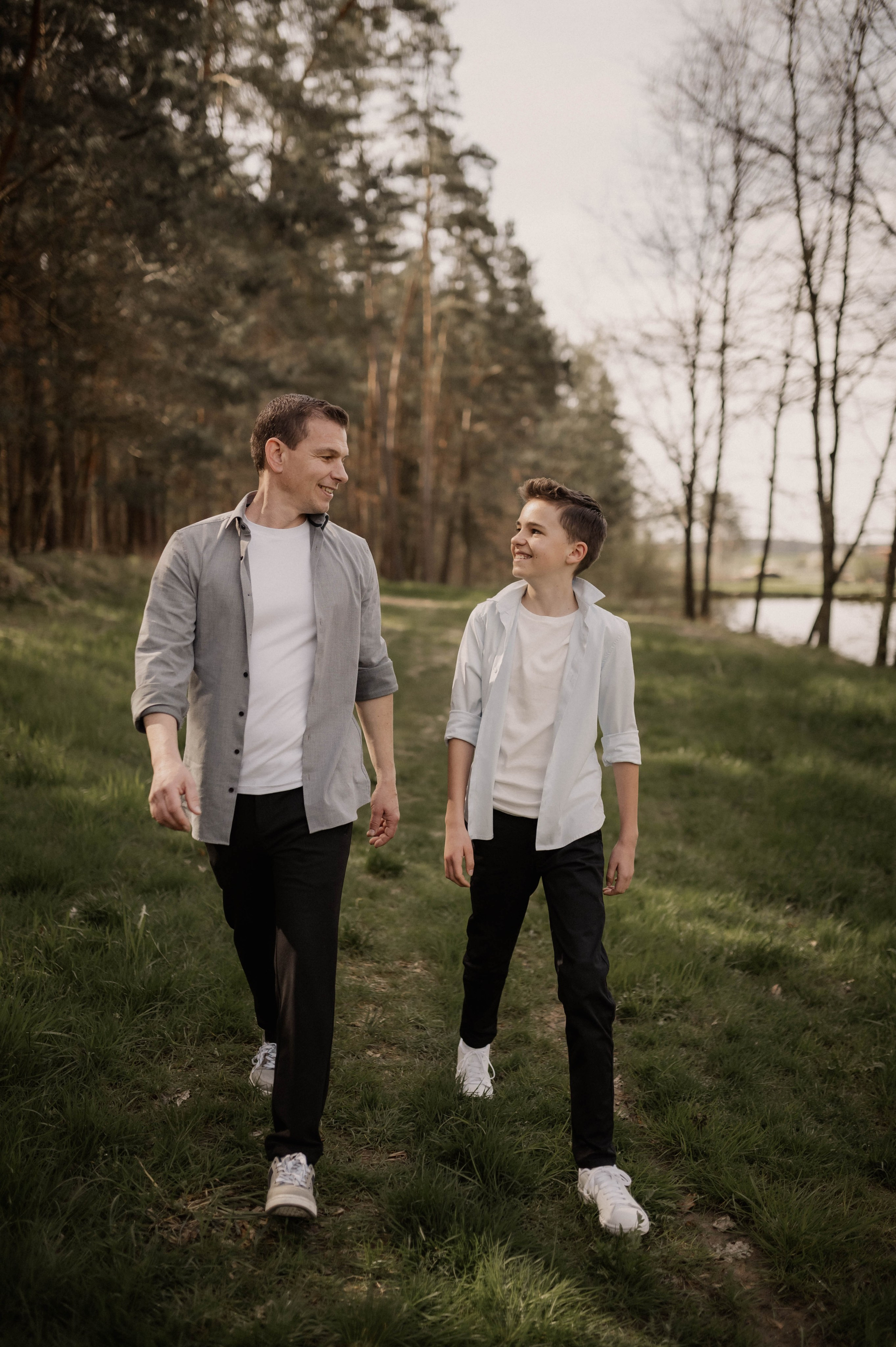 SPRING DAY. Фотограф в Нюрнберге Ирина Менерт из Ансбаха