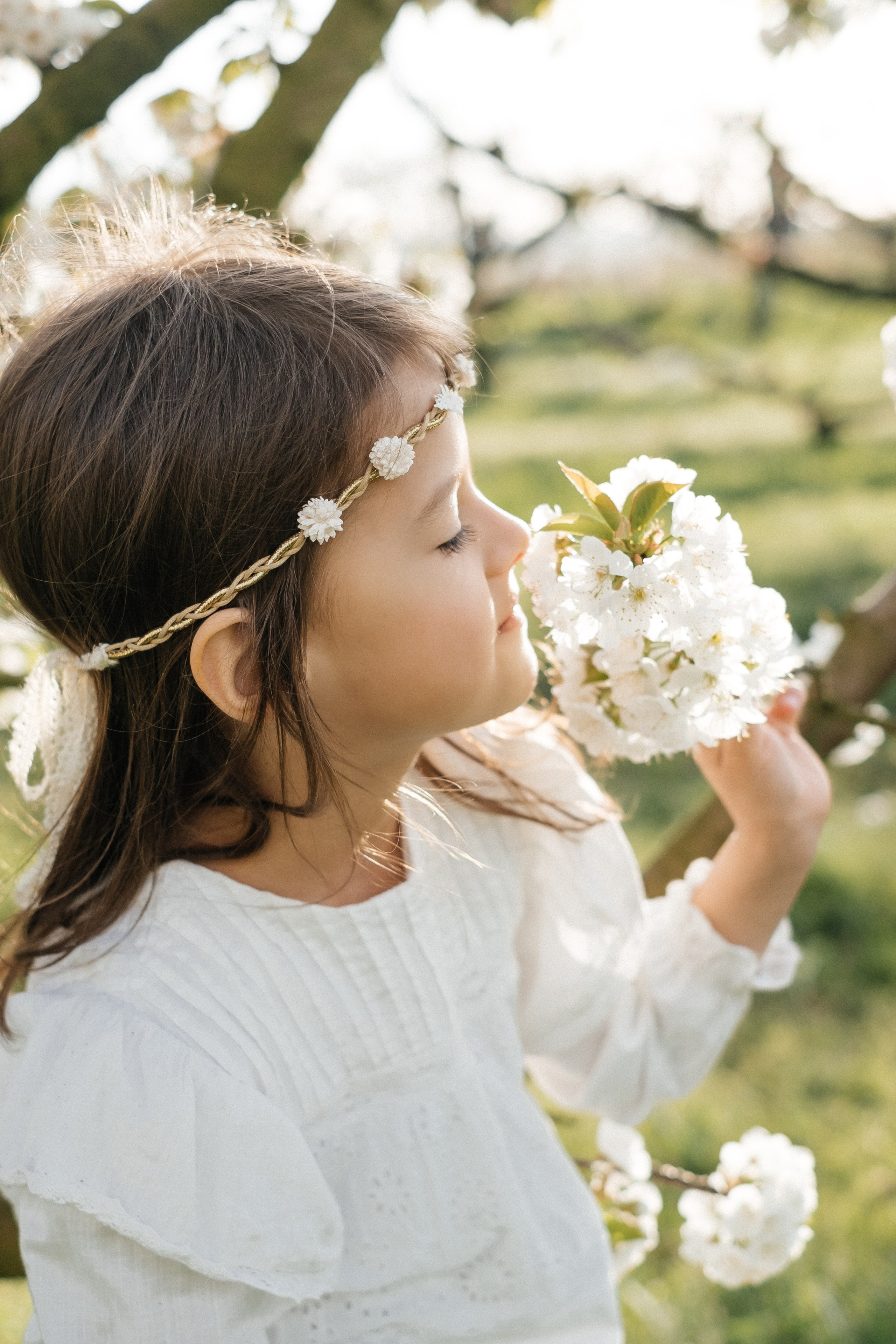 🌸🌸🌸. Весільний фотограф Вікторія Саврук