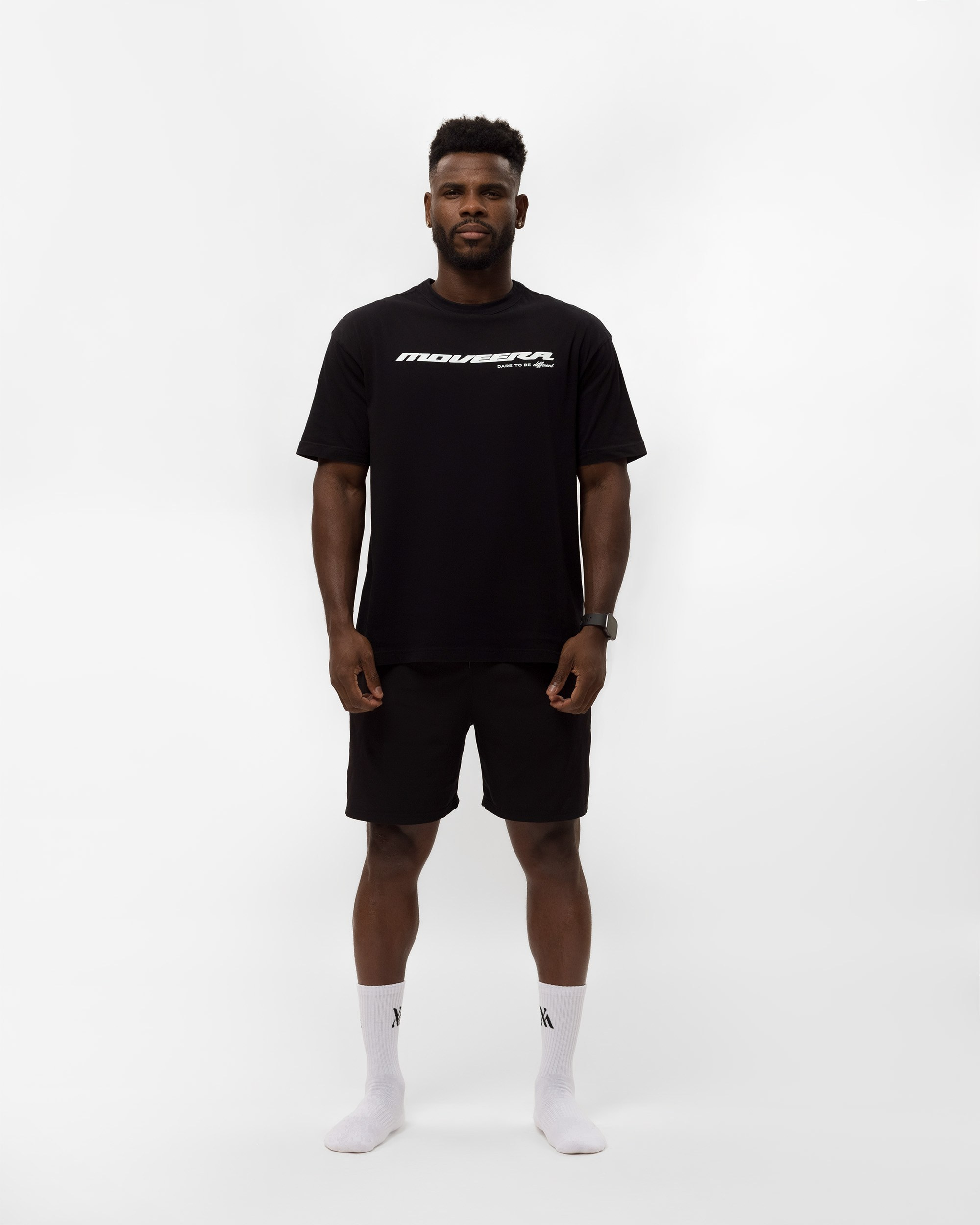 ROPA DEPORTIVA. Fotografía de Embarazo, Familia e Infantil en Almería Elena Espig