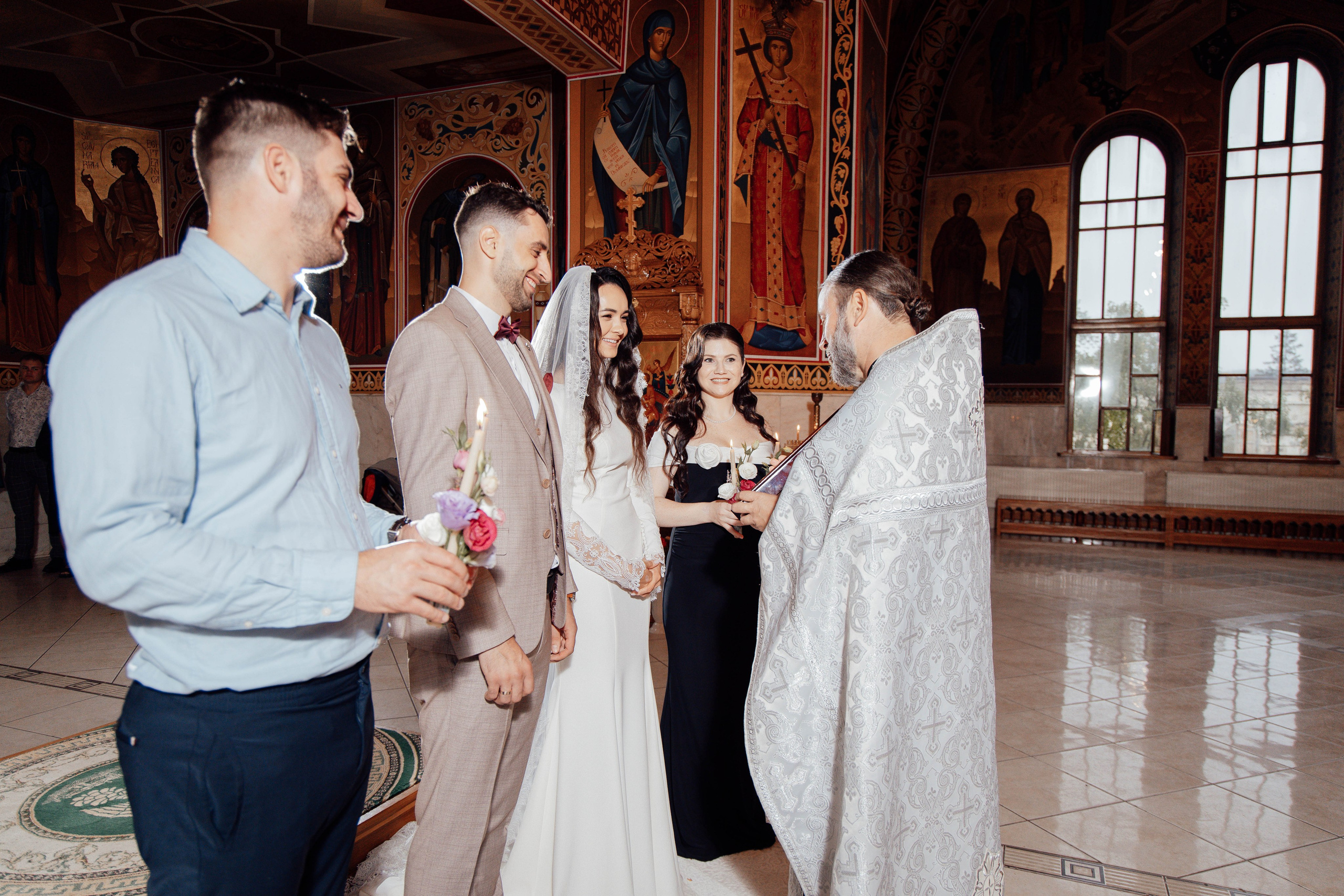 SOFIA. Свадебный Фотограф, Детский и семейый Фотограф Молдова