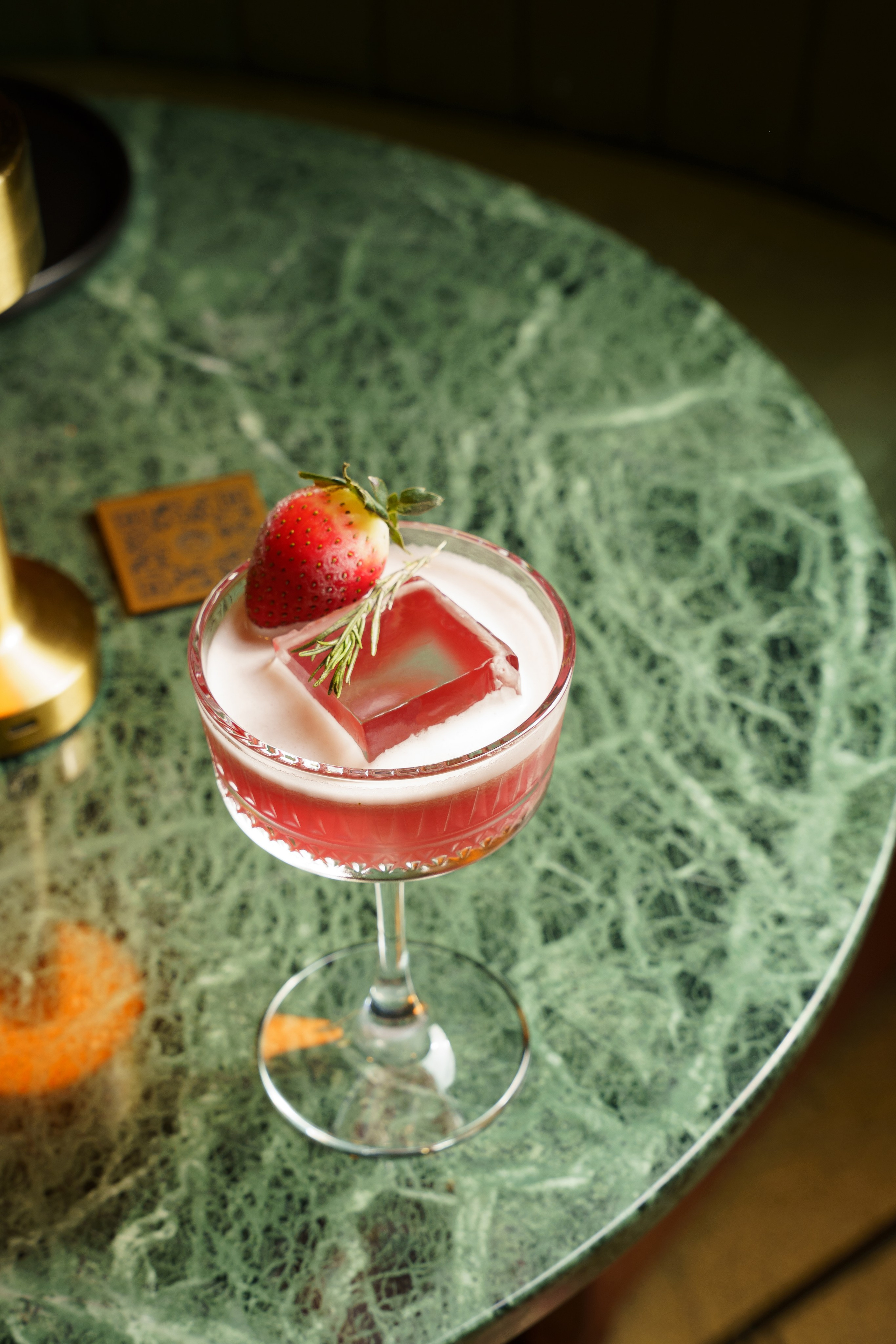 Catrinas Limassol. Food Photographer in Cyprus Lyudmila Bakalova