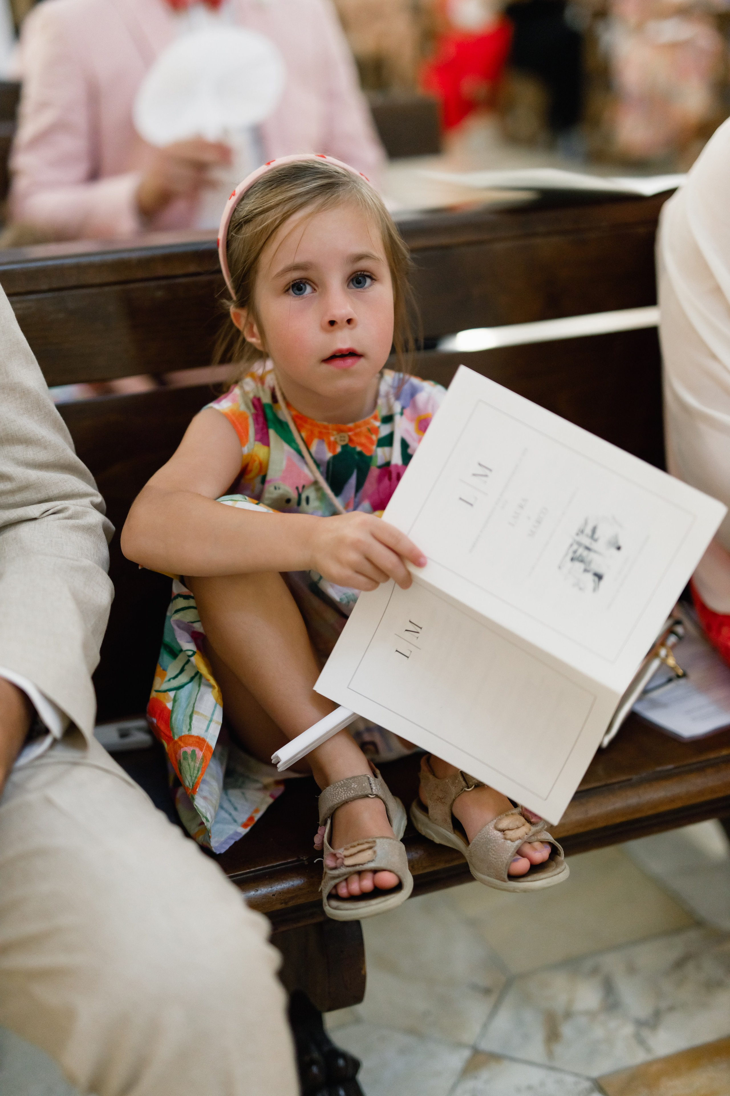Marco & Laura. Wedding Photographer Rome Tuscany Como Sicily Puglia Amalfy Italy- Oksana Savenchuk