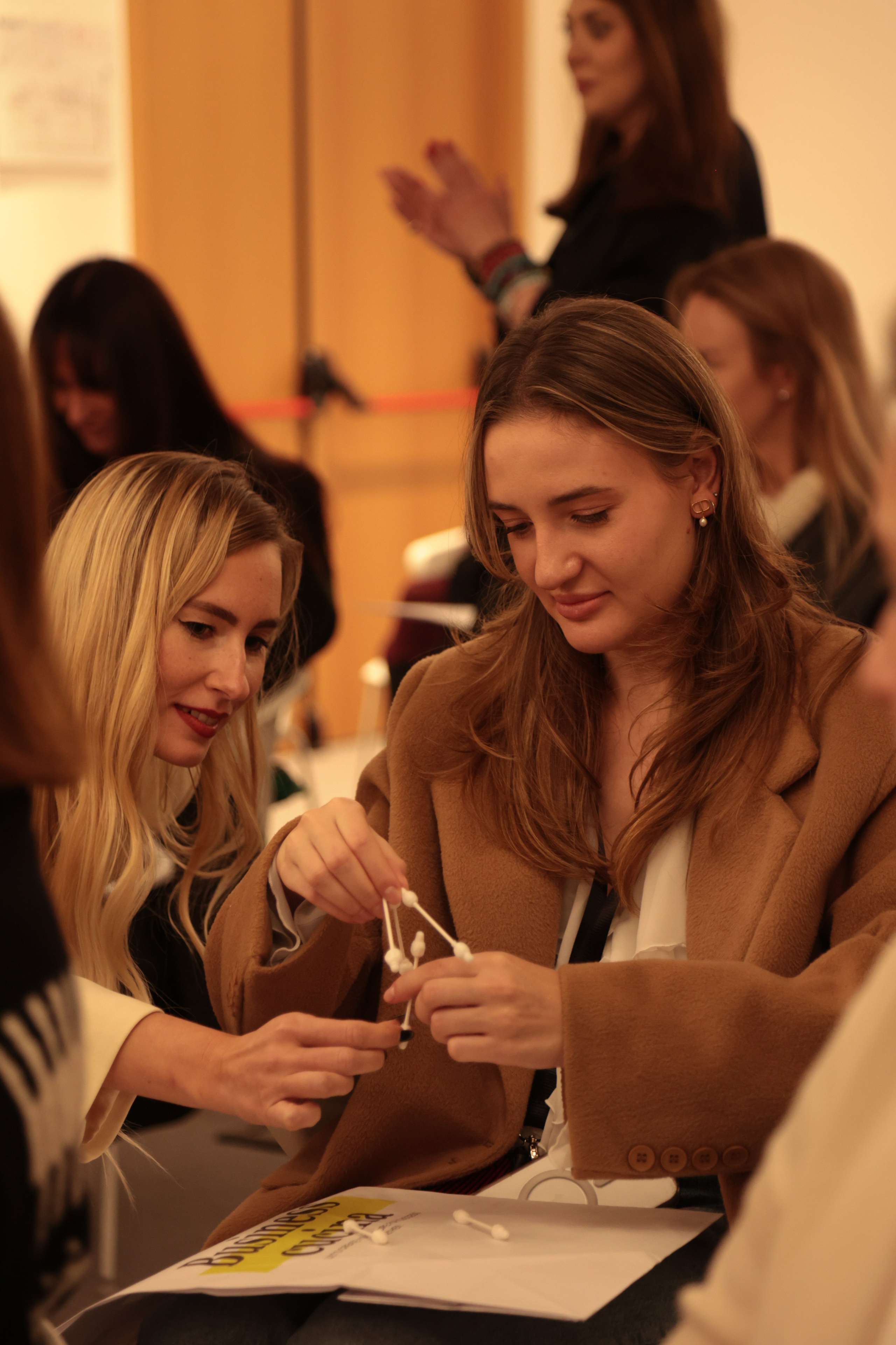 Business Cucina. Photographer in Milan |Mila Pro Photo