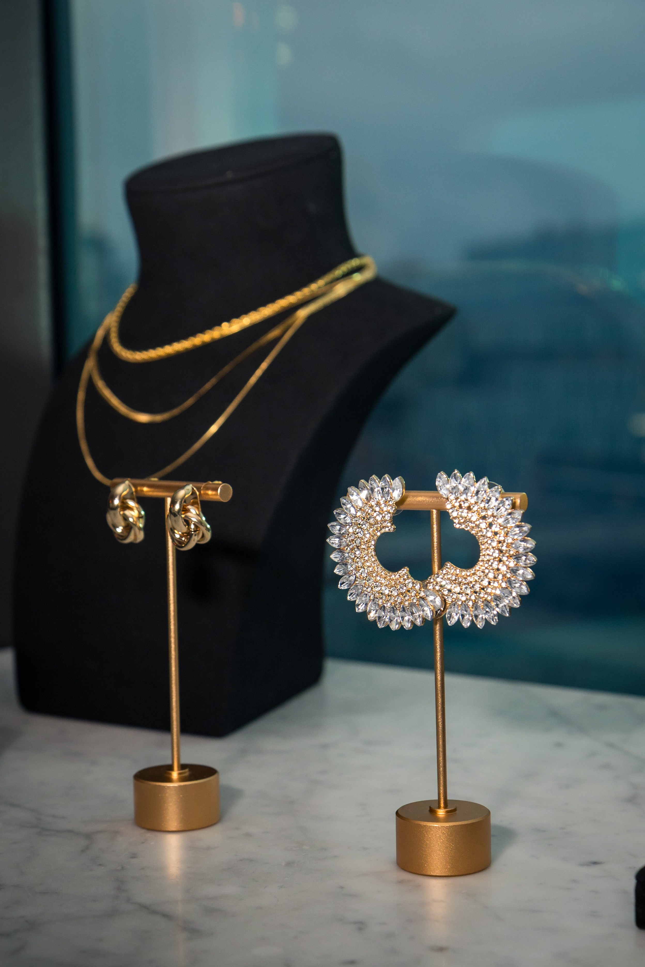 PLAZZA. Iryna Zhyvora | Photographer | Stockholm