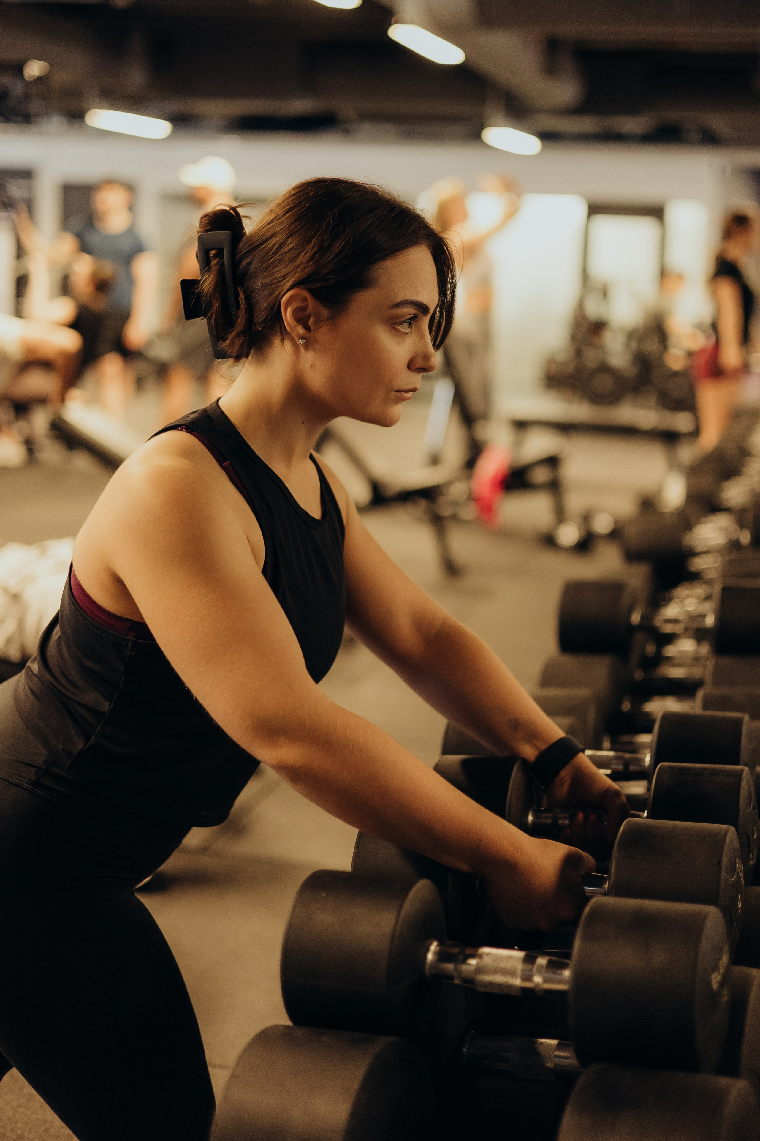 Yana. Iryna Zhyvora | Photographer | Stockholm