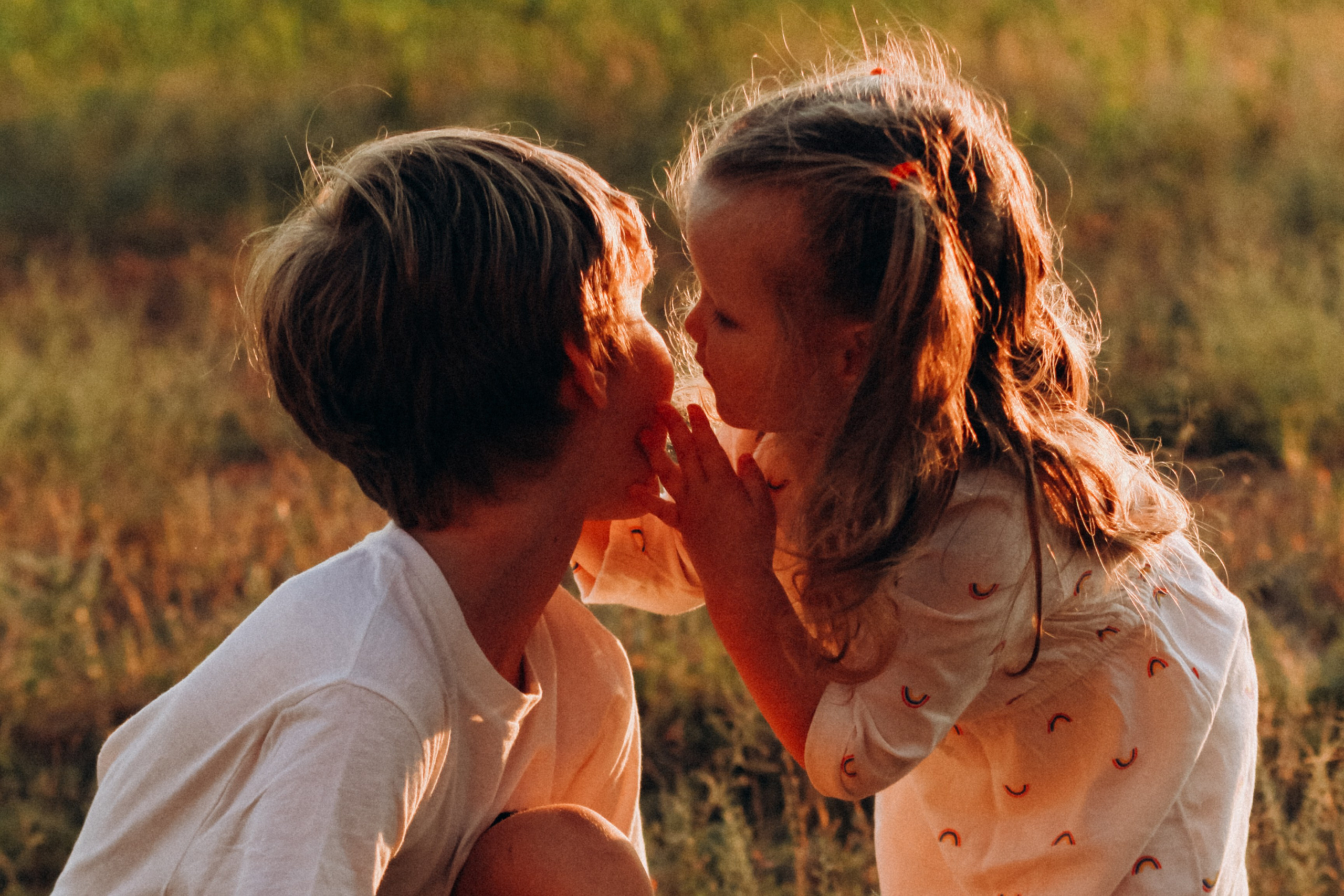 Family Portrait Photography in Stockholm | Iryna Zhyvora. Iryna Zhyvora | Photographer | Stockholm