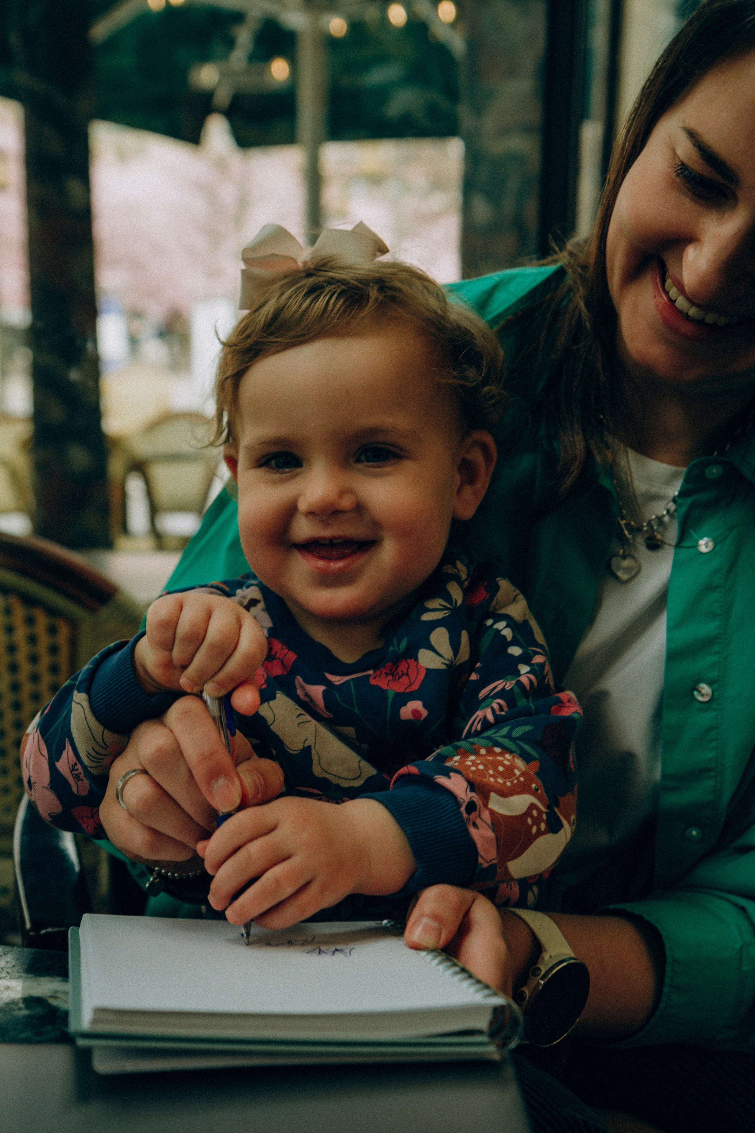 Anastasia. Iryna Zhyvora | Photographer | Stockholm