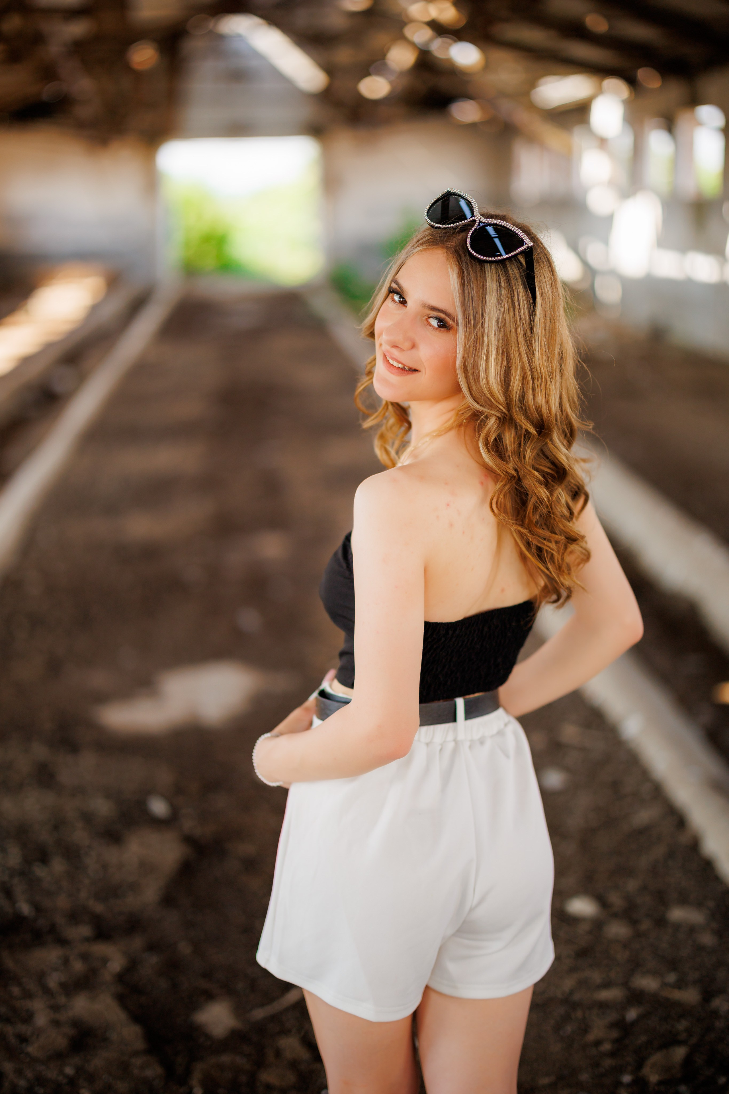 Ședințe Foto. Fotograf în România Moraru Sergiu