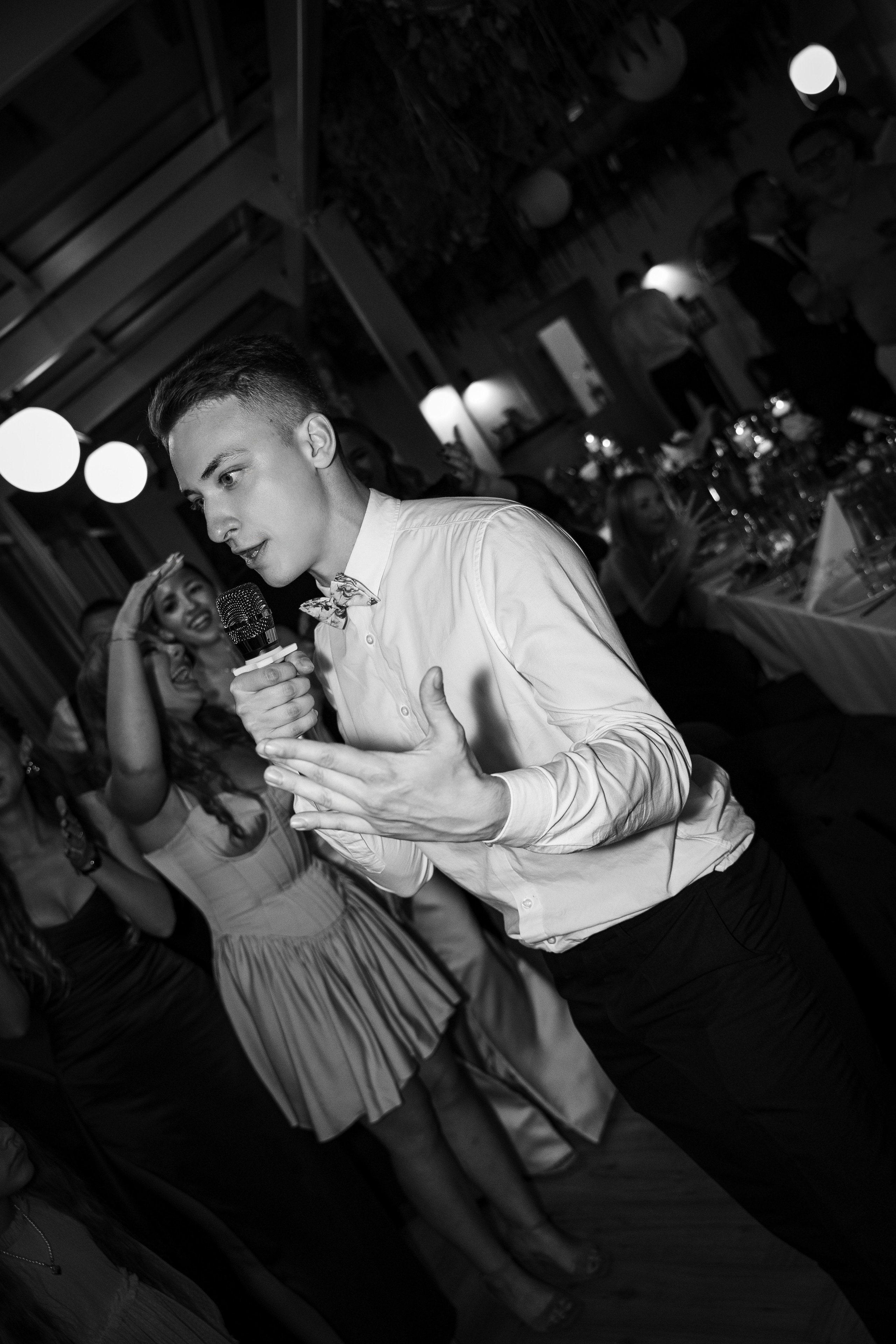 B&S. SL Wedding Photo: ponadczasowa 💍 fotografia ślubna | Wrocław & Europa