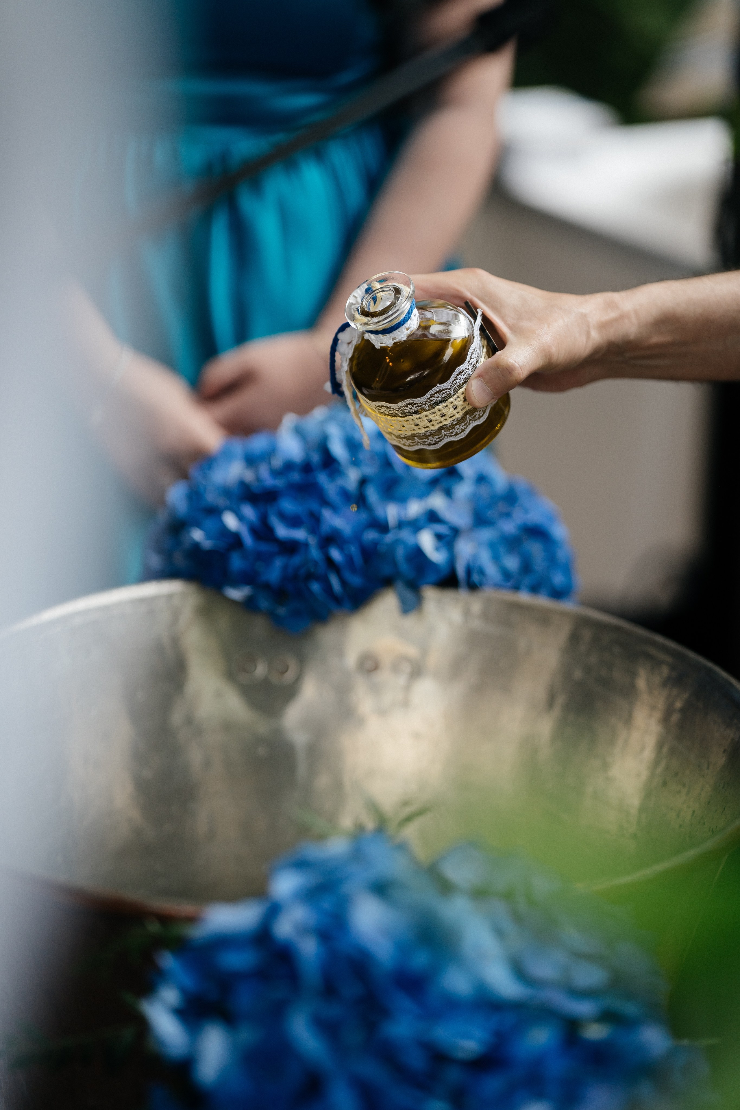 Ariadne. GK Photography – Capture the Moment