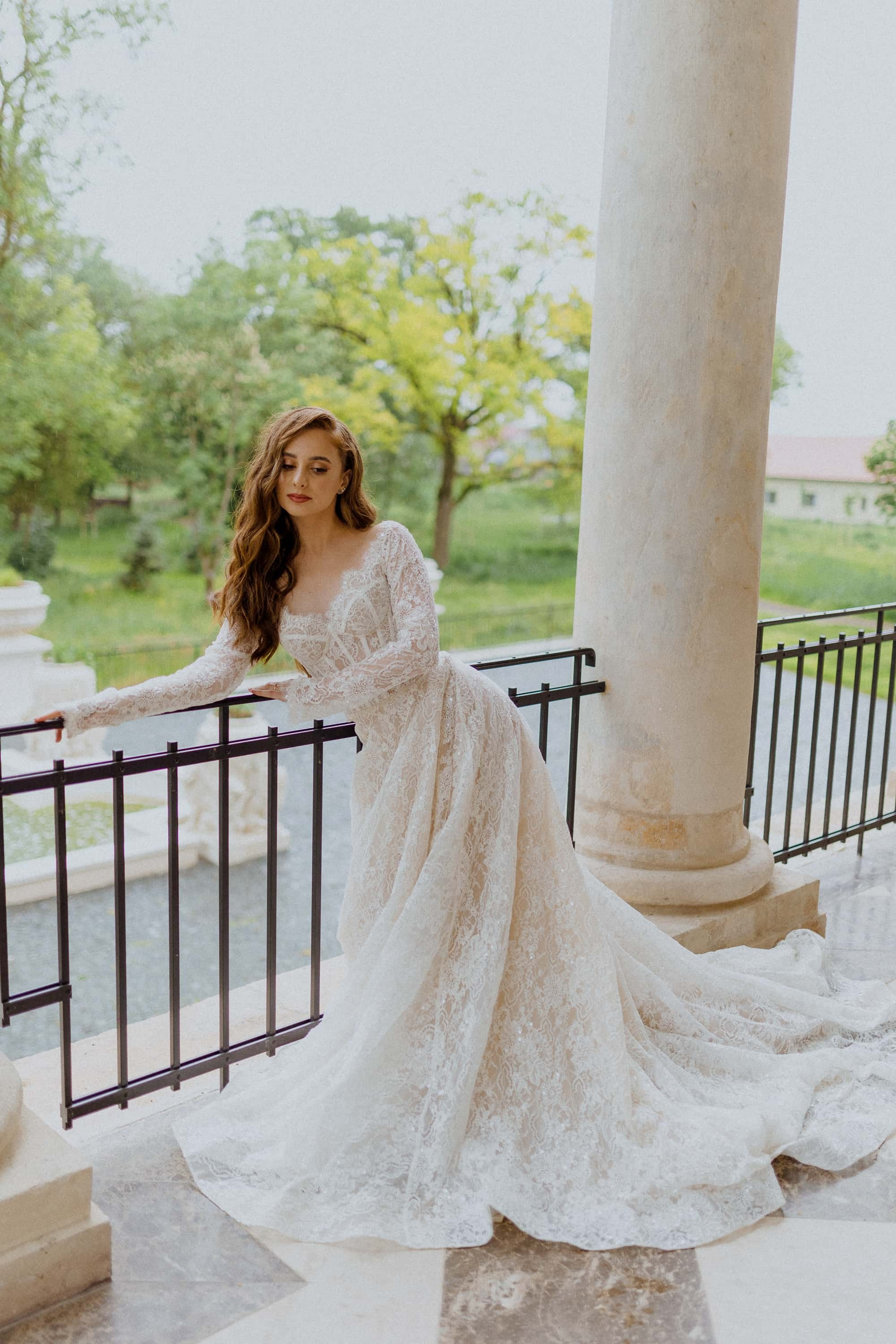 Fotograf nunta iasi, foto video iasi