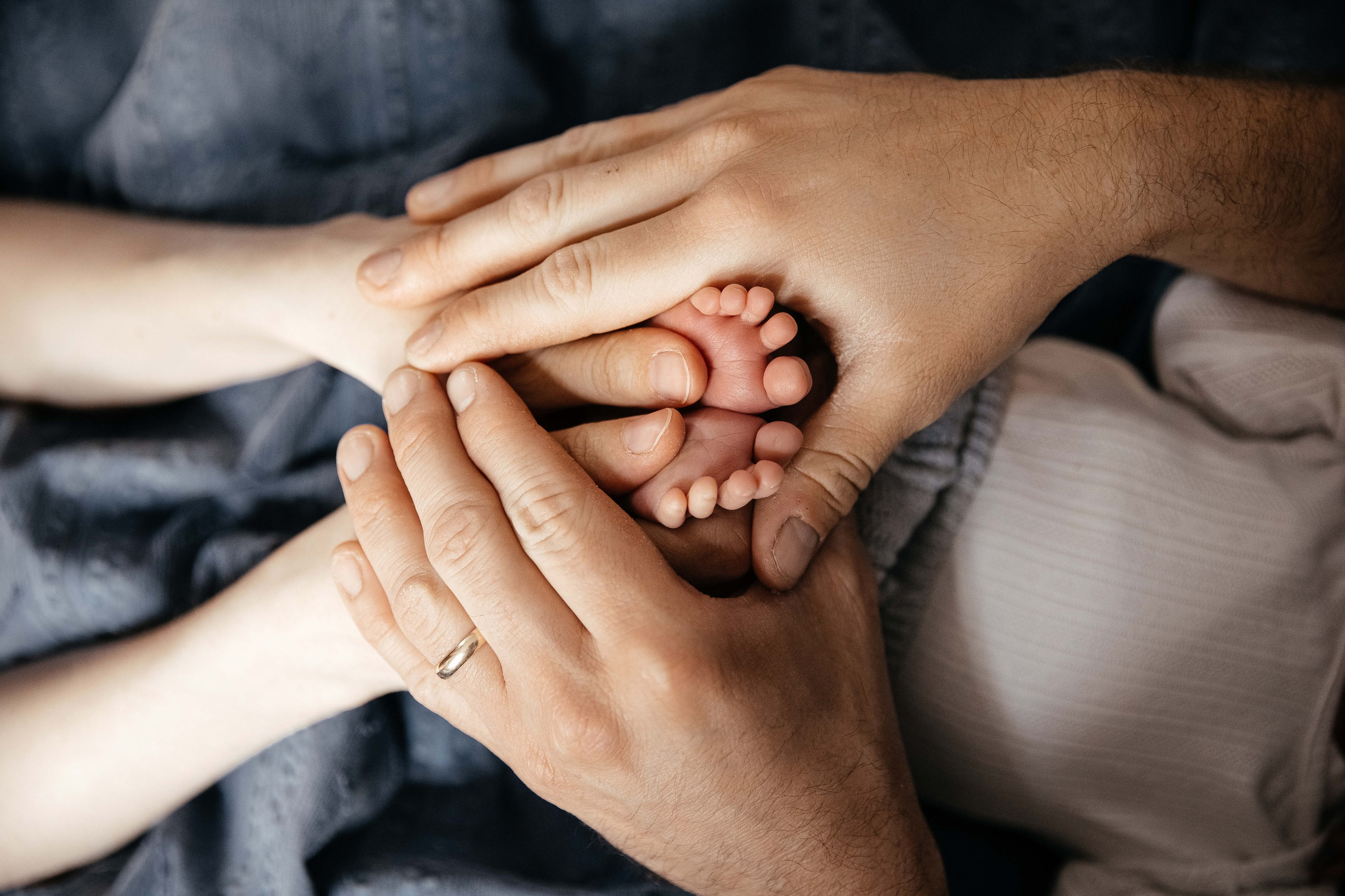 Newbornfotografin. Familien-, Hochzeits- und Newbornfotografin Neustadt an der Weinstraße