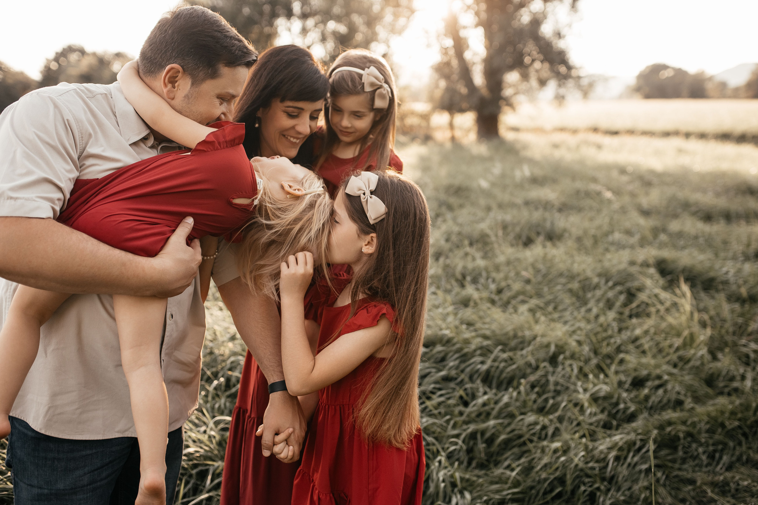 Familienfotografin. Familien-, Hochzeits- und Newbornfotografin Neustadt an der Weinstraße