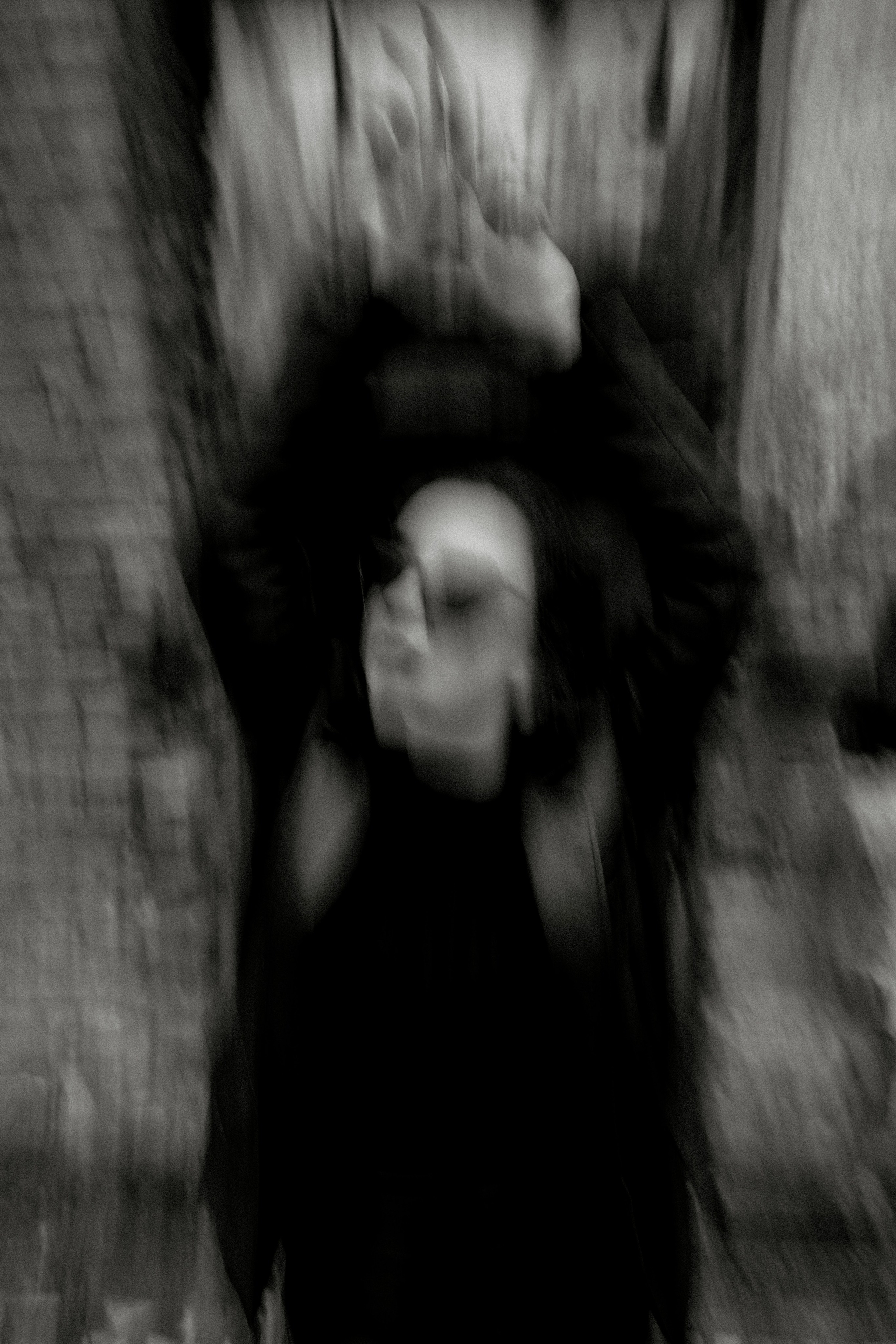 Ruxandra, March 2025. Adrian Aioanei — Fotograf profesionist de nuntă în Iași, Suceava și București. Specializat în evenimente, portrete și fine art