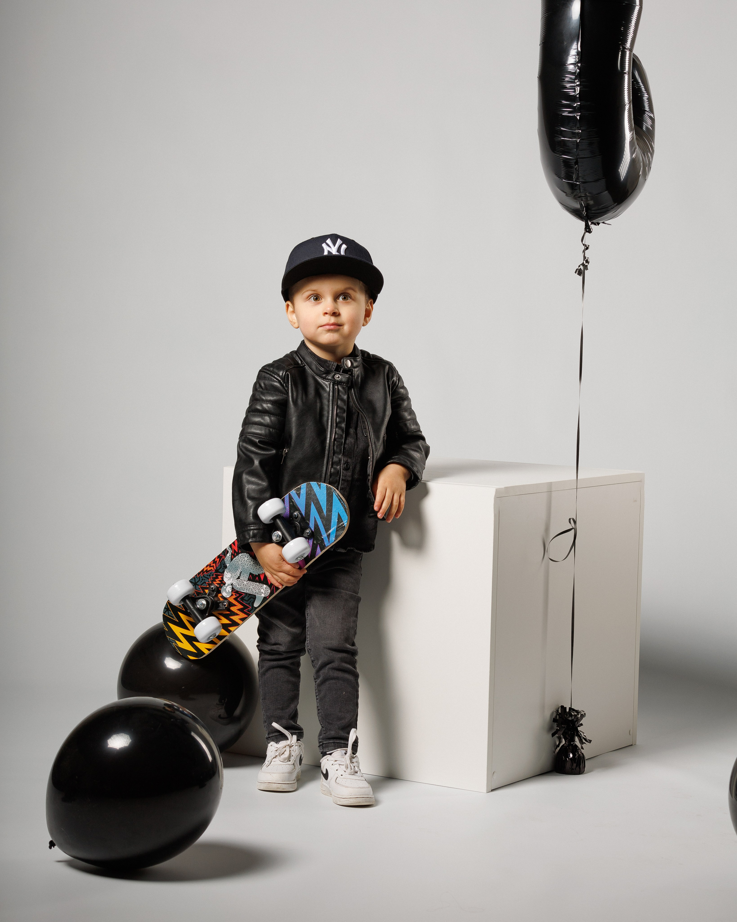 ValStudio. Https://valphoto.wfolio.pro/