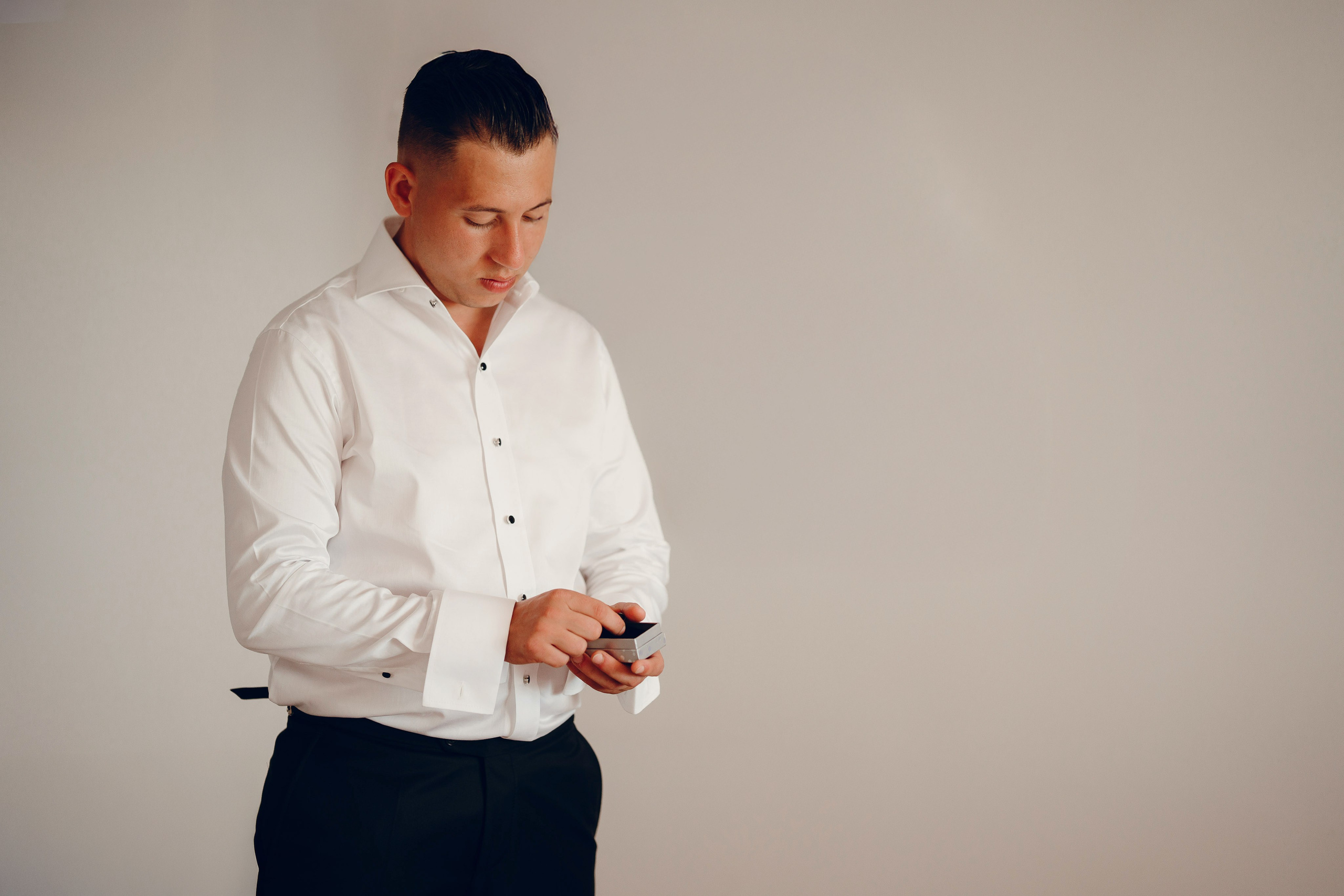 Nunta. Www.florinbucurfoto.ro