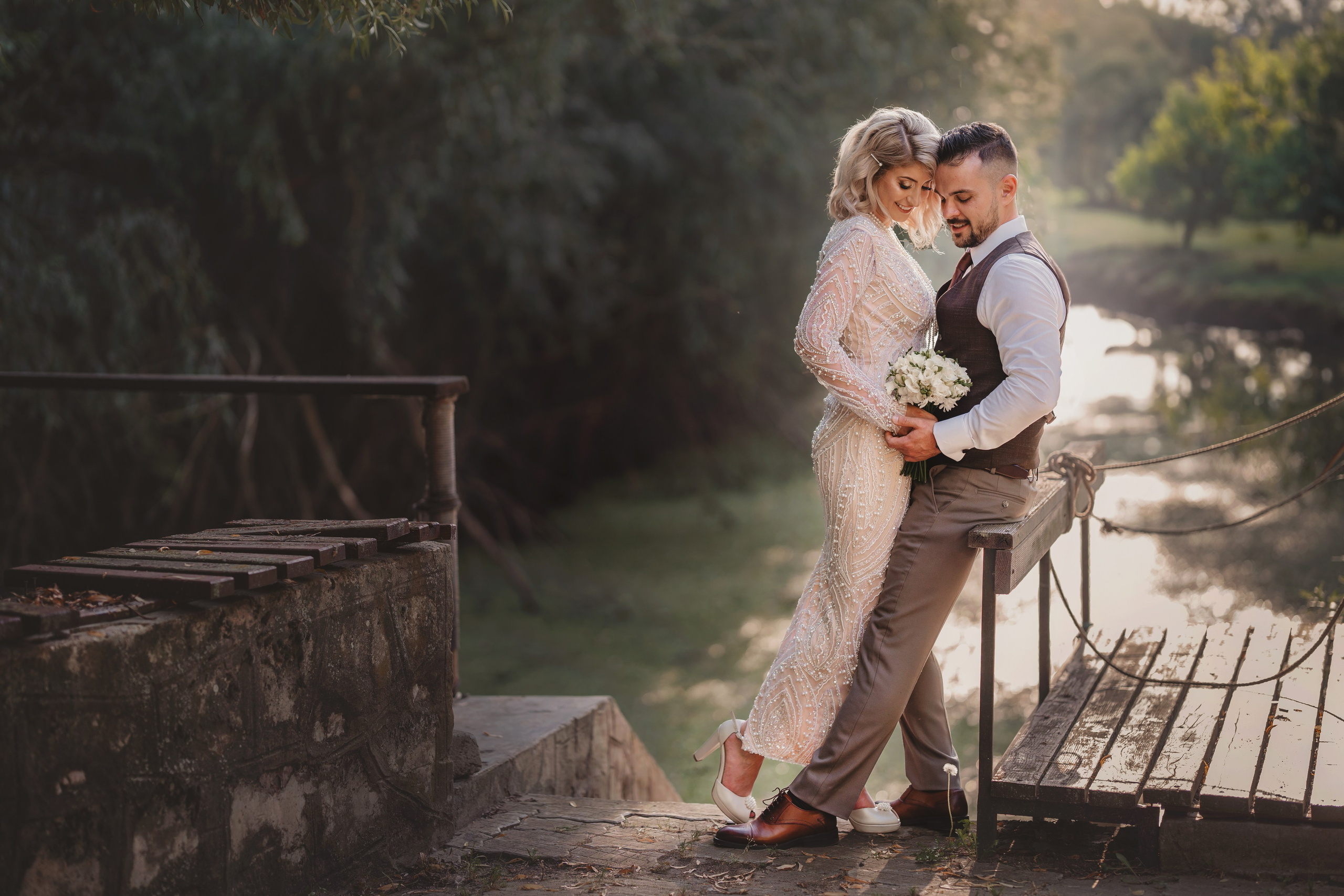 Nunta. Www.florinbucurfoto.ro