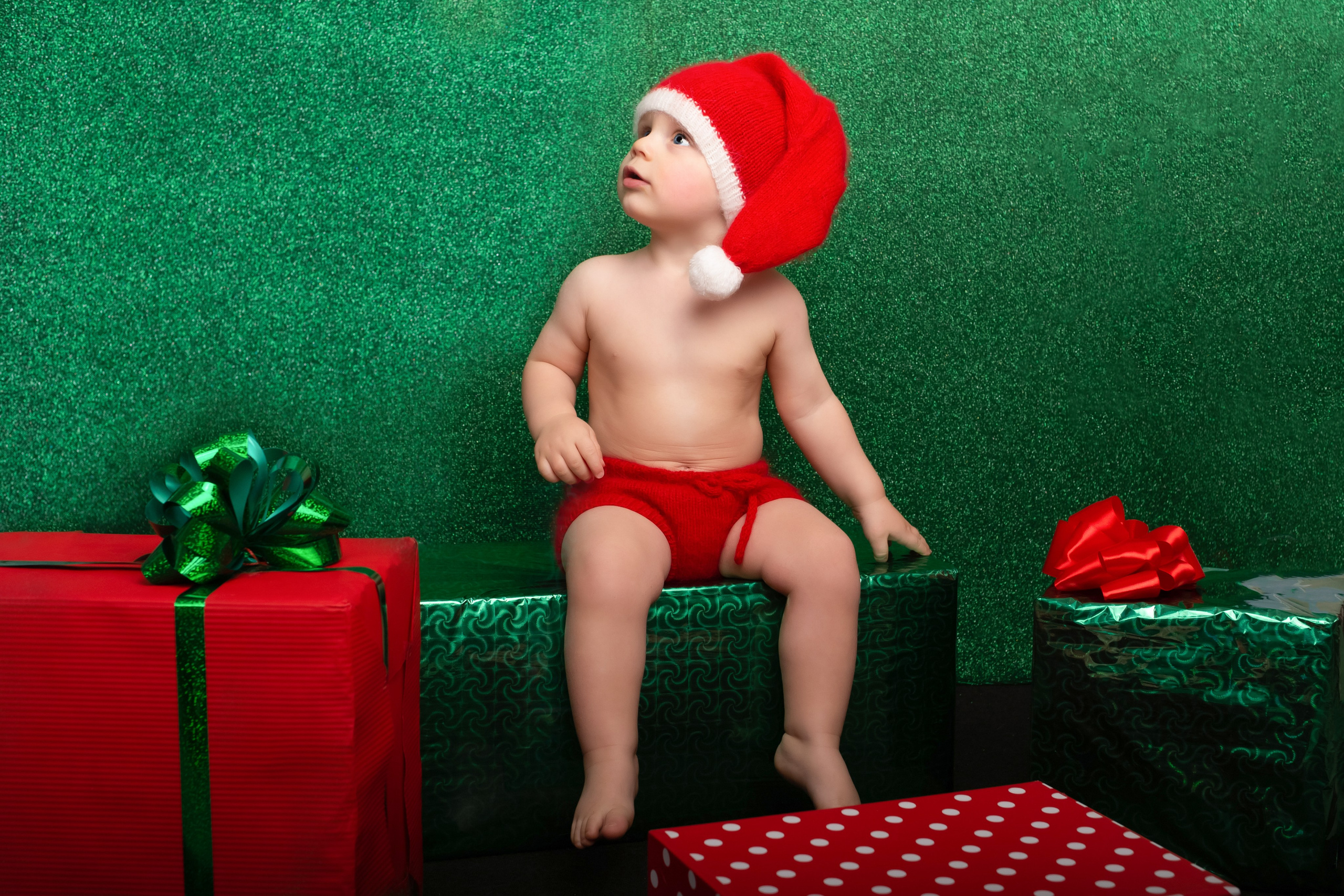 1 ano. Fotógrafa profesional en España