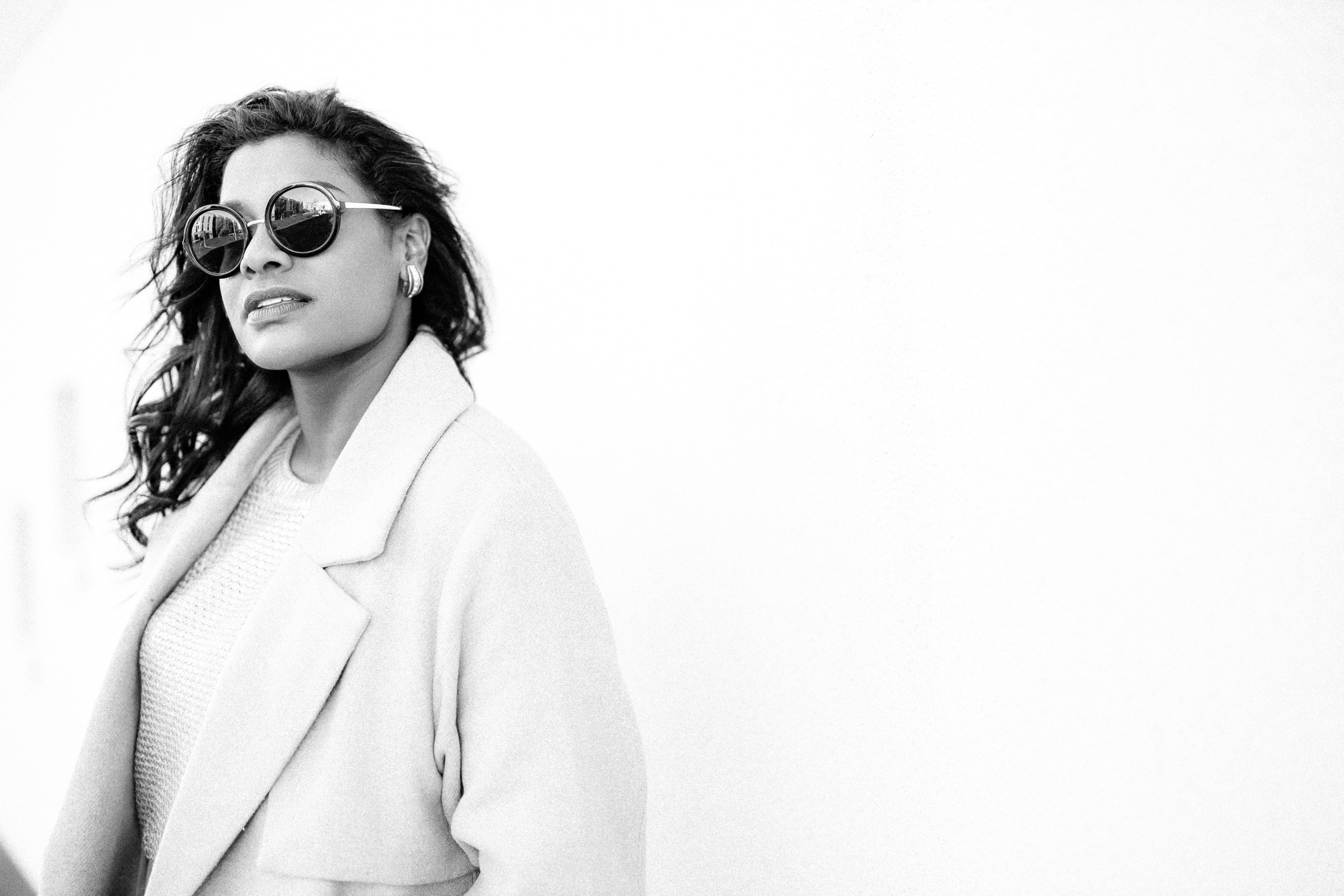 Coline. Photographe à Chartres Ekaterina Kudinova