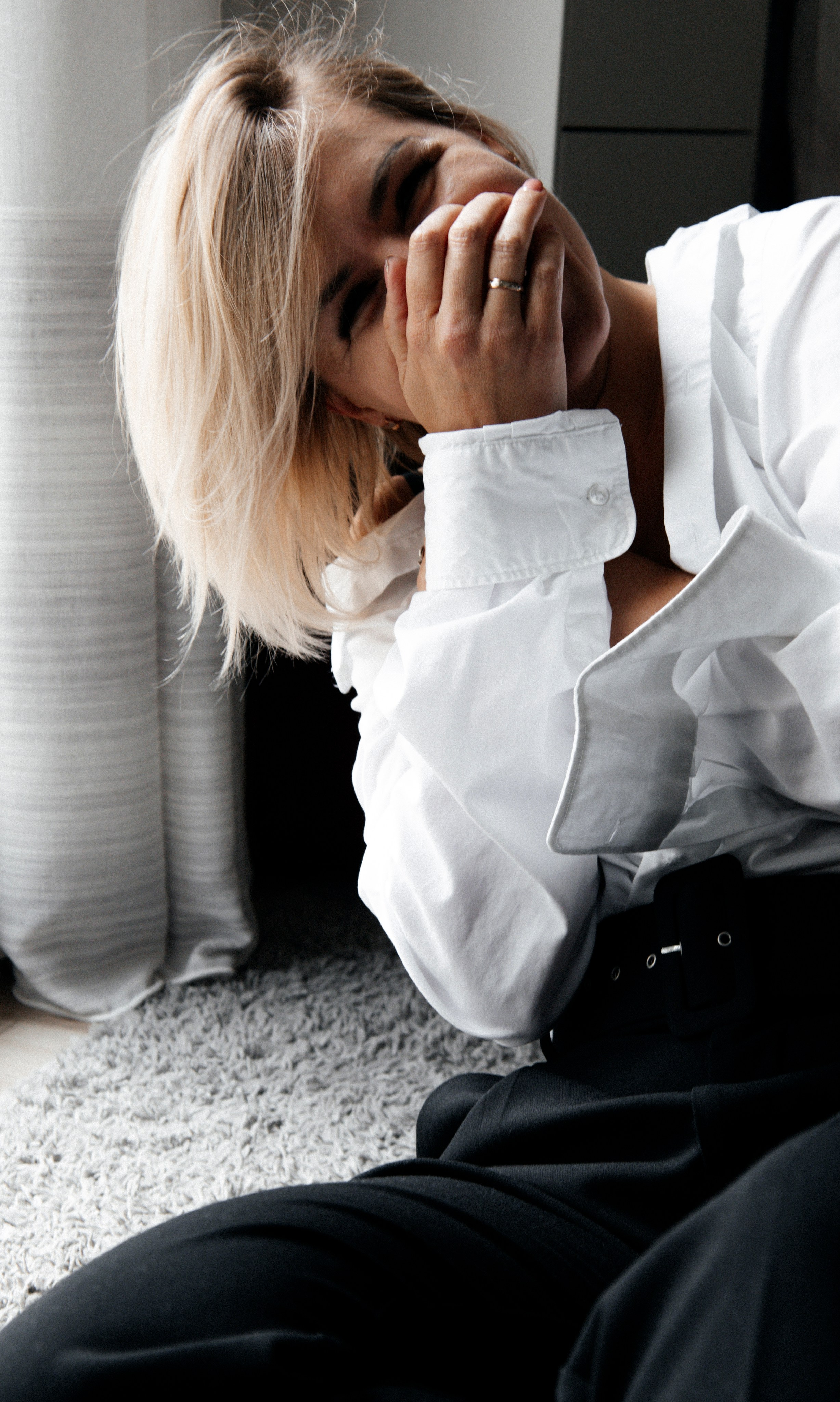 Natali. Photographe à Chartres Ekaterina Kudinova