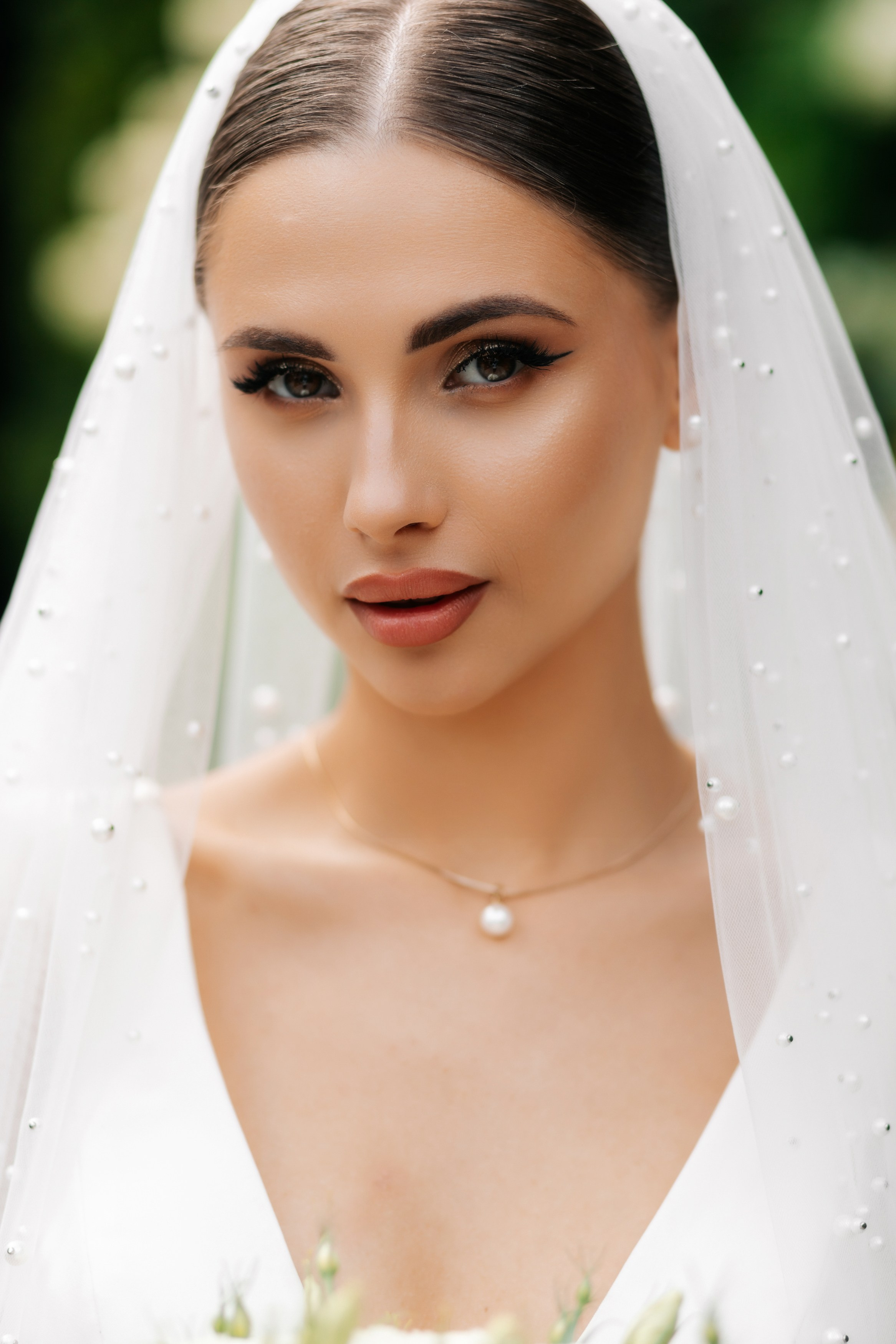 DEMETRA + NICOLAE REPUBLICA MOLDOVA. Fulga Photographer