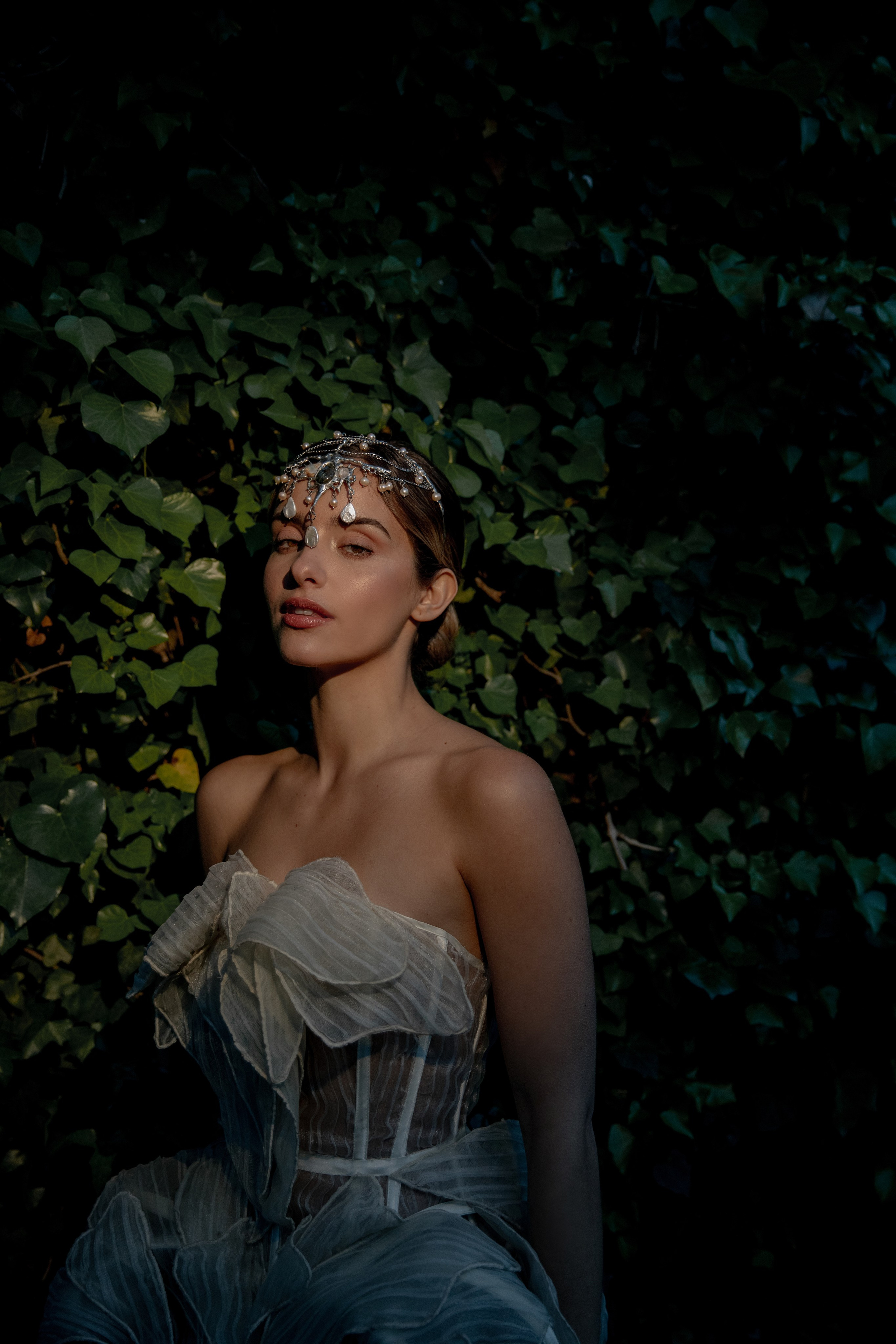 Wedding. Photographe Paris