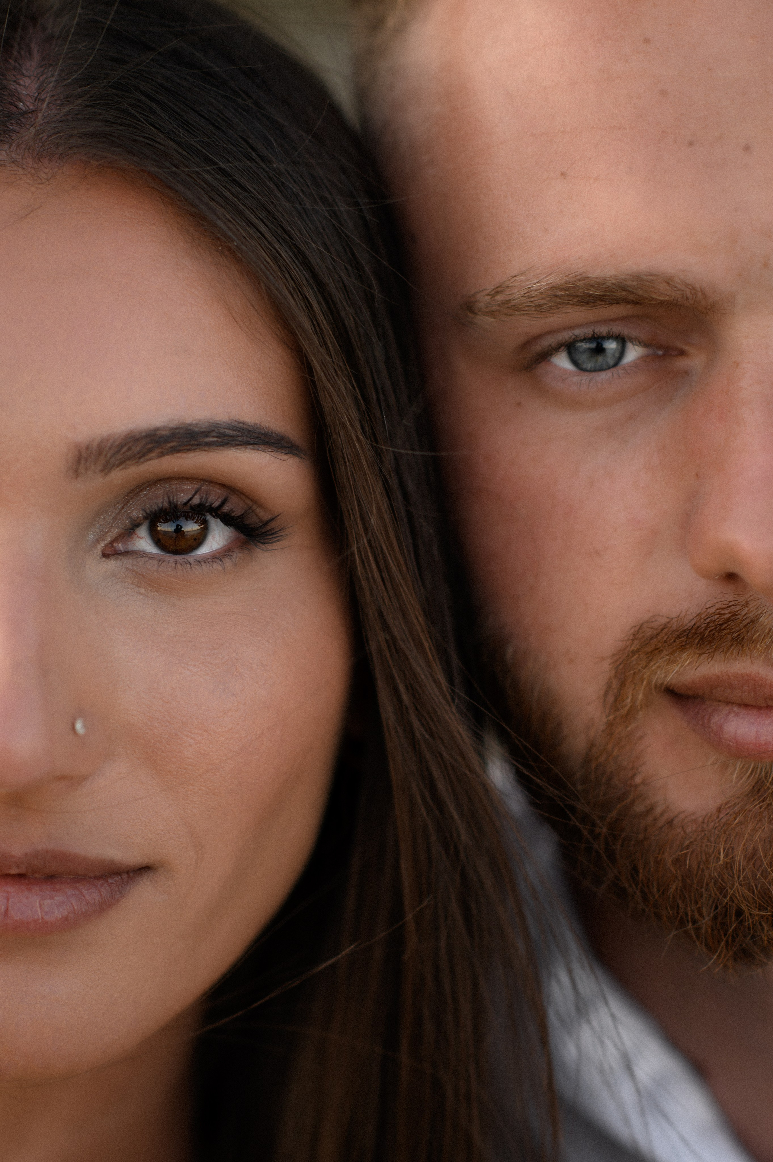 Nikiti. Family, children, portrait, and event photography in Thessaloniki