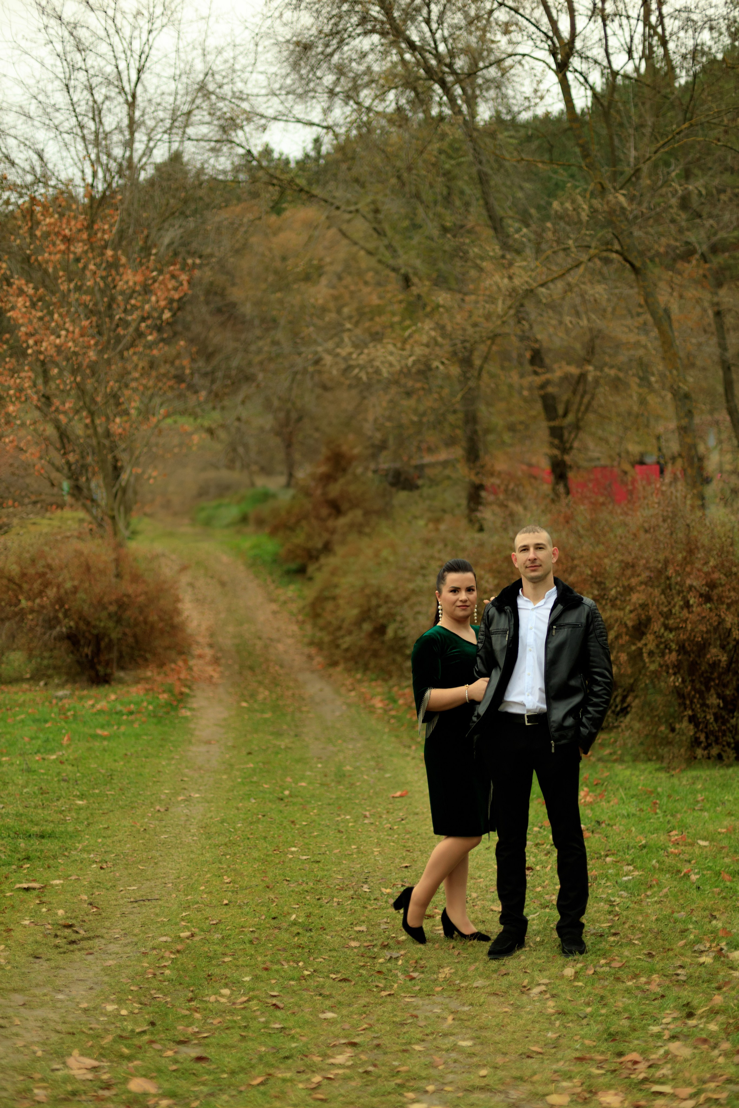 Cumetrie. Свадебный Фотограф, Детский и семейый Фотограф Молдова