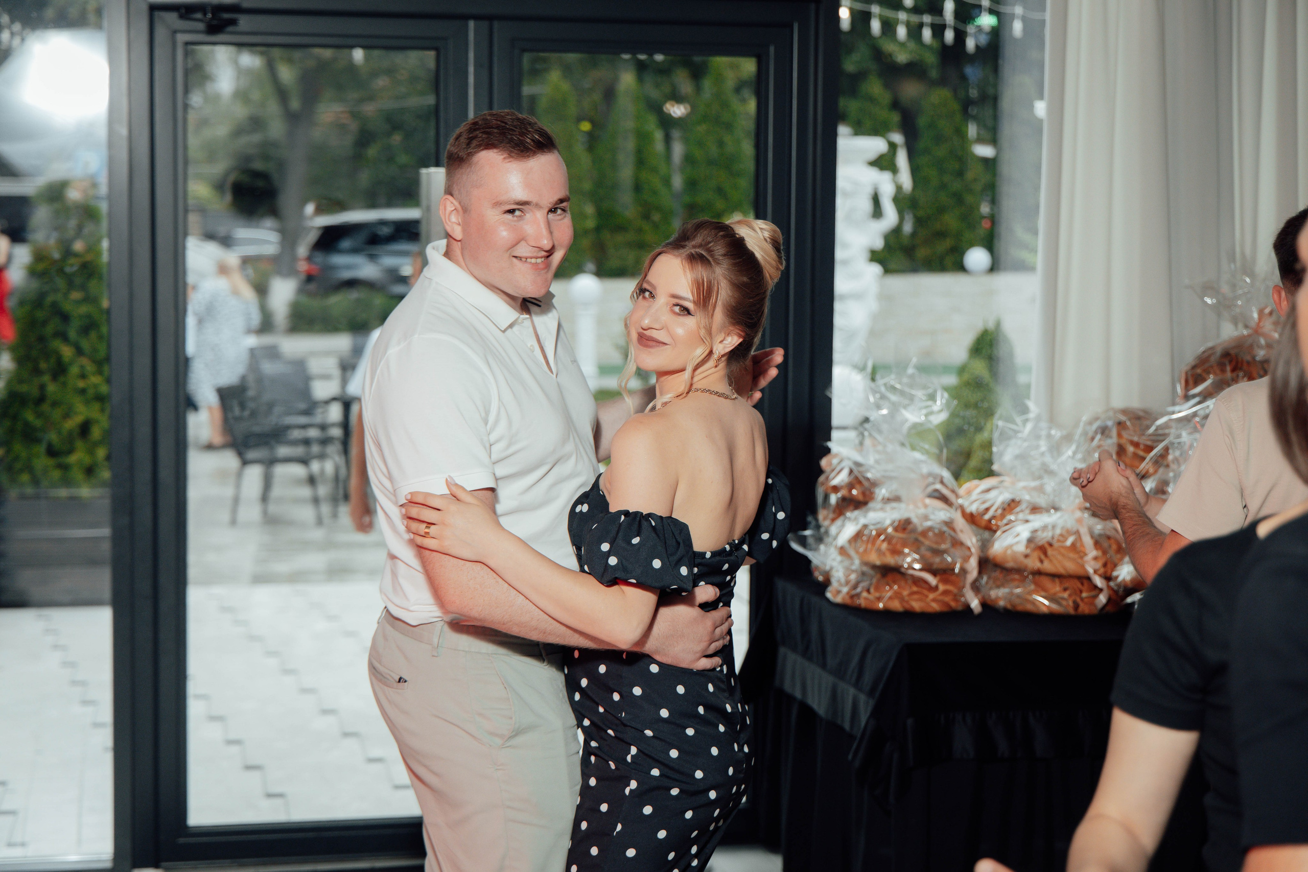 Cumetrie. Свадебный Фотограф, Детский и семейый Фотограф Молдова