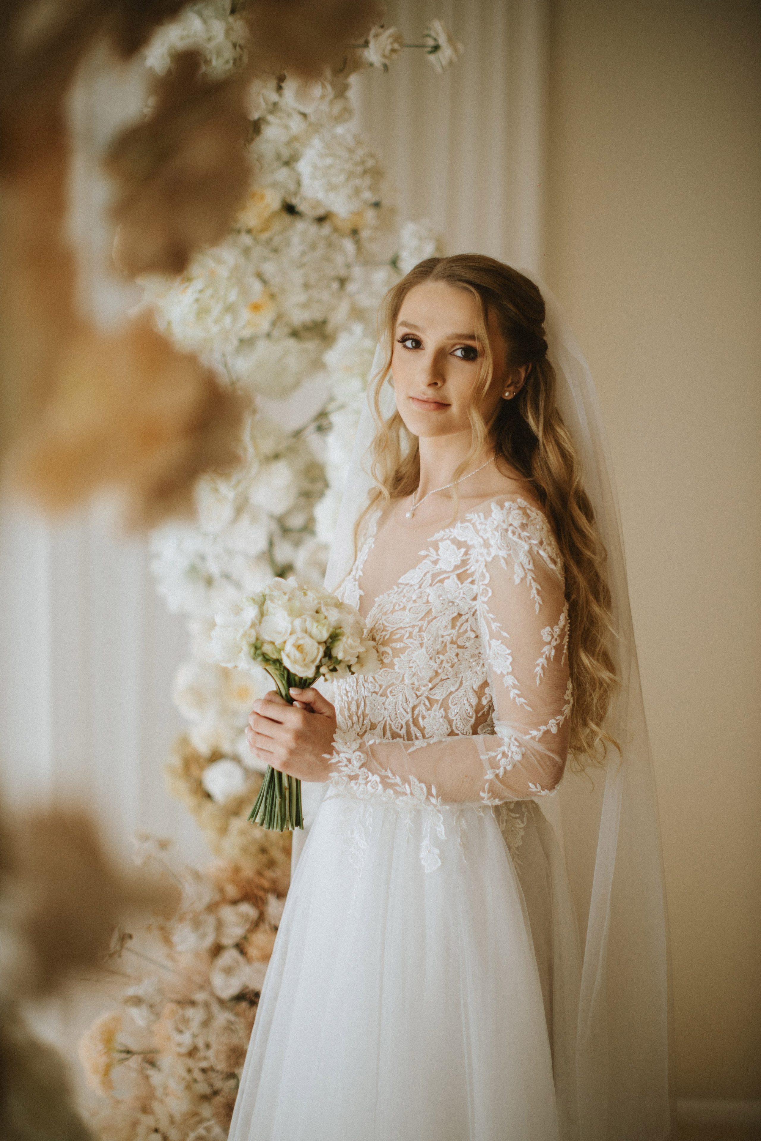 Photographer Nicollo. Khanoffilm