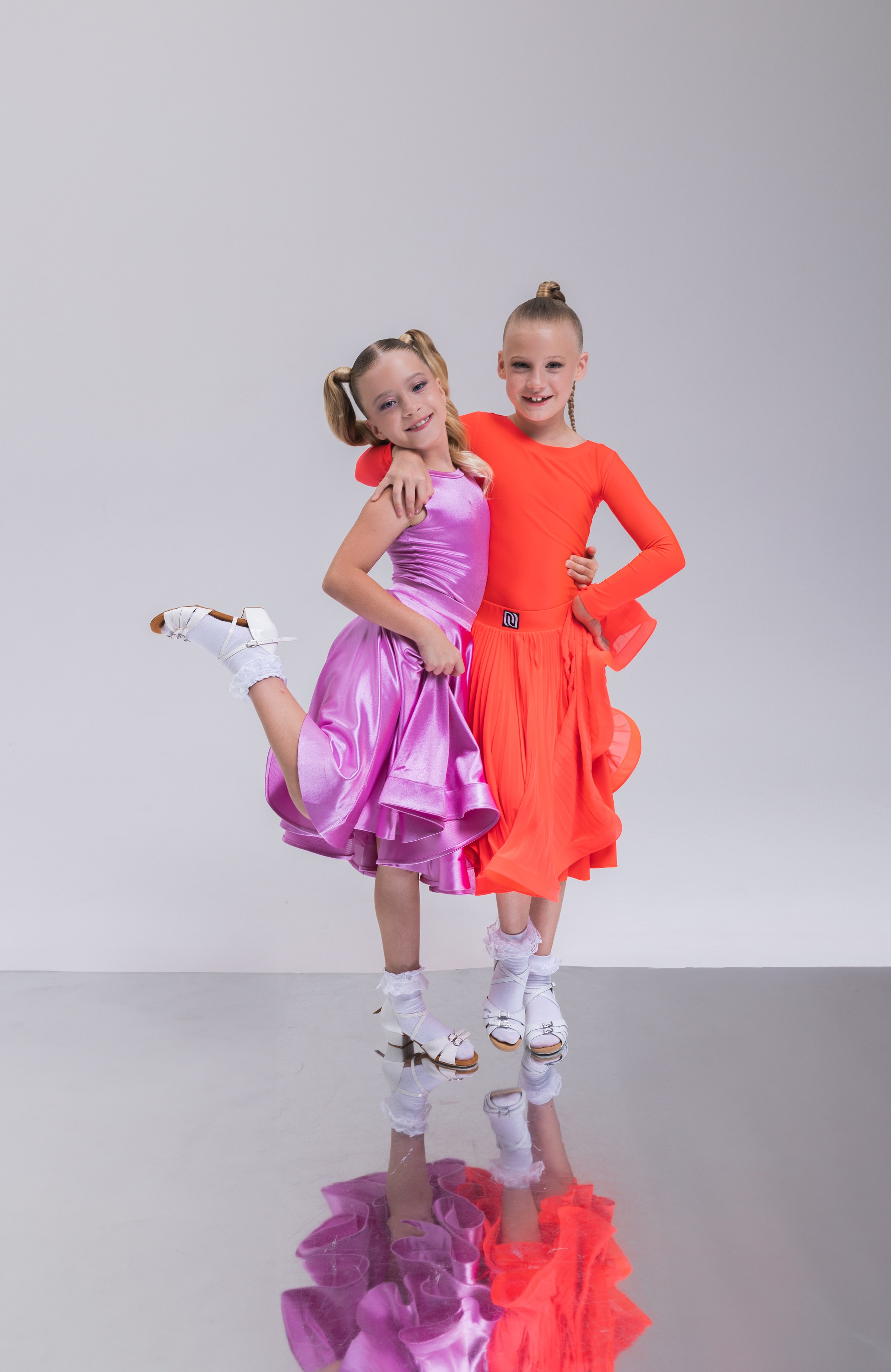 Elena Radchenko Portfoglio Danza da Sala. Fotografo Videomaker Drone Padova Venice Italy Elena Radchenko