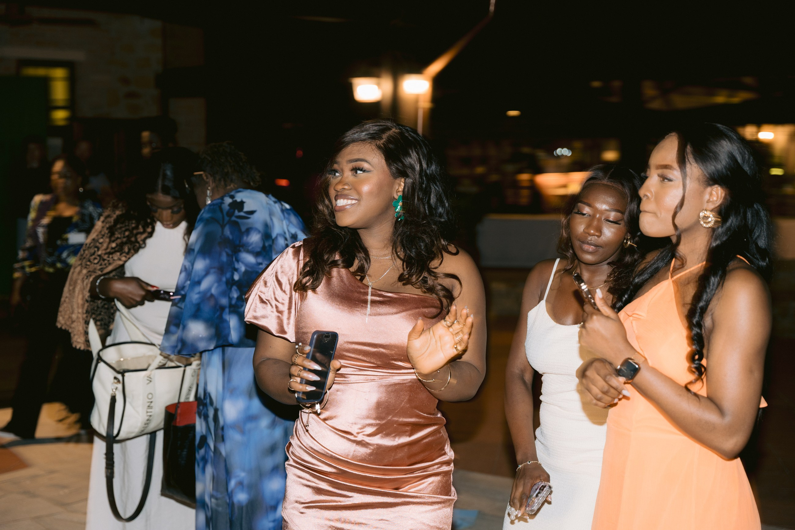 Wedding in Pisa. Little Birdie – Jouw familie- en huwelijksfotograaf in België en daarbuiten