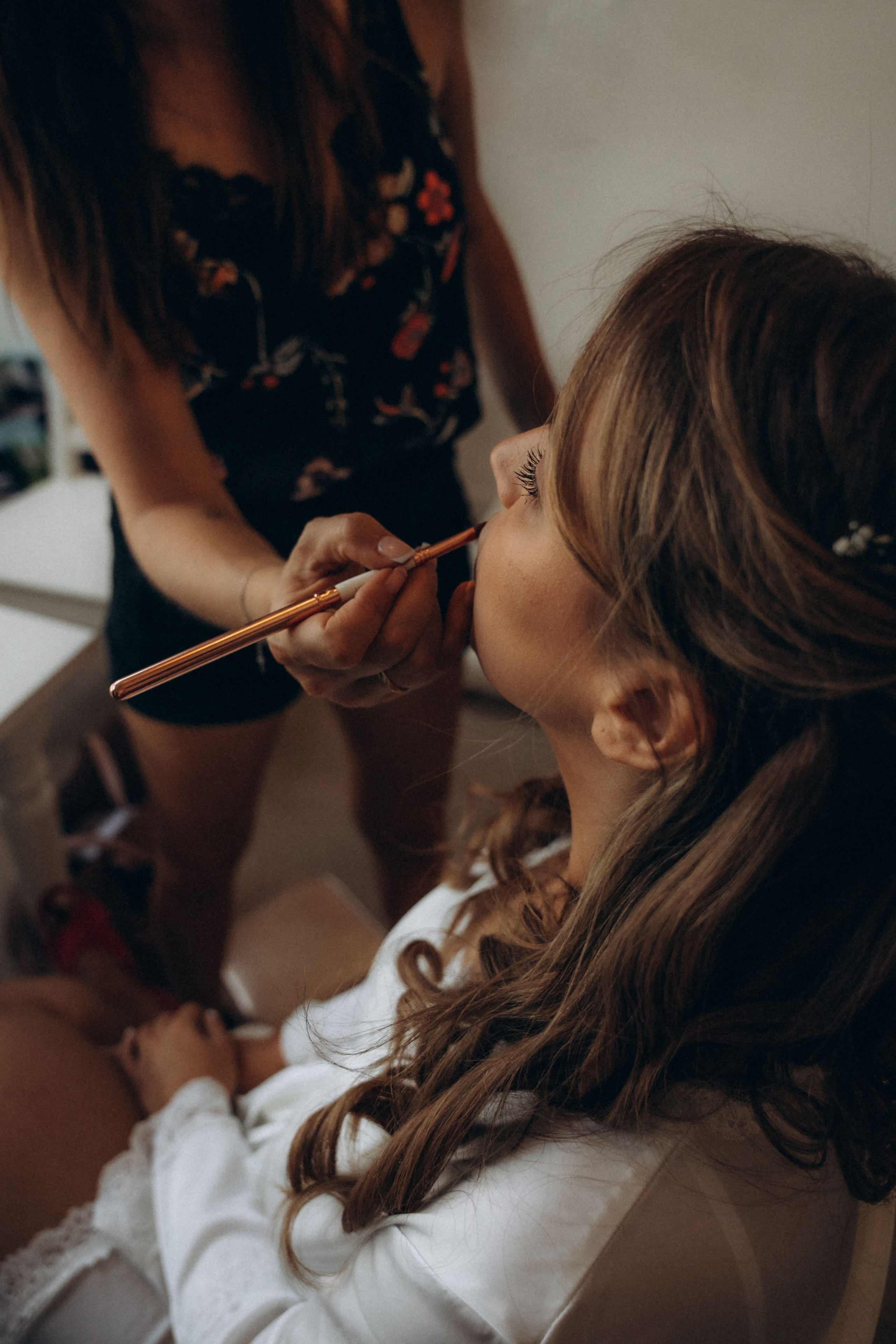 Wedding in Belgie. Little Birdie – Jouw familie- en huwelijksfotograaf in België en daarbuiten