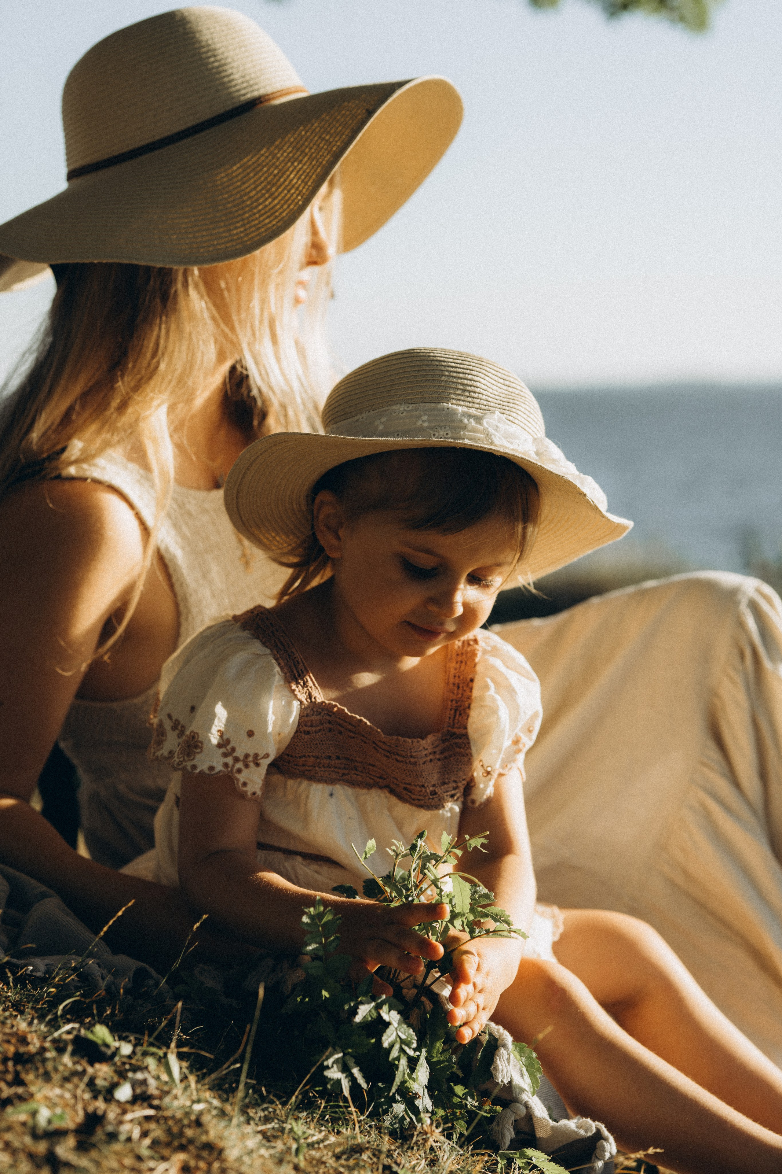 Beloved. Wedding and portrait photographer in Helsinki Vickan O