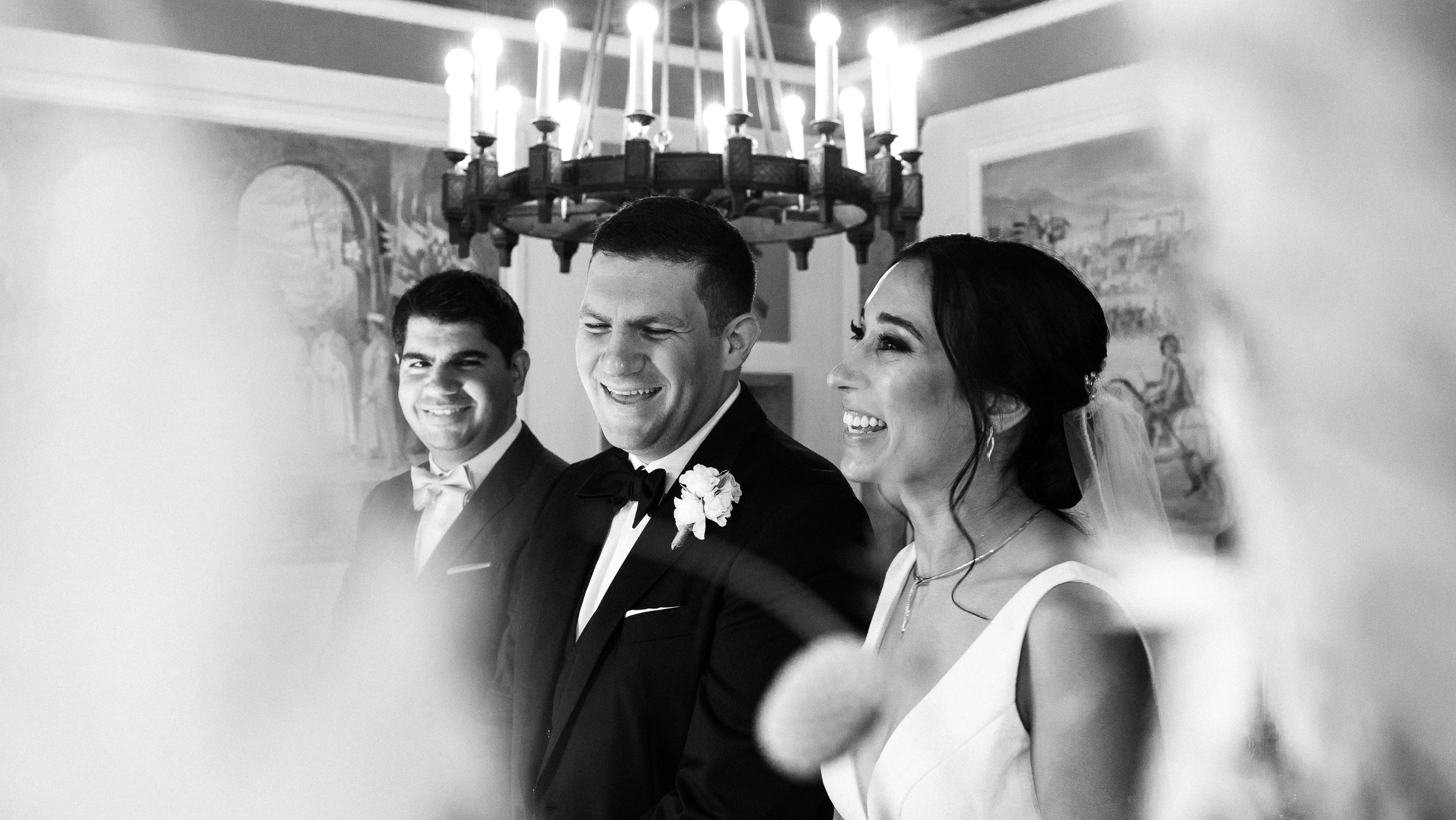 Deine Fotografin aus Baden-Württemberg und der Südpfalz