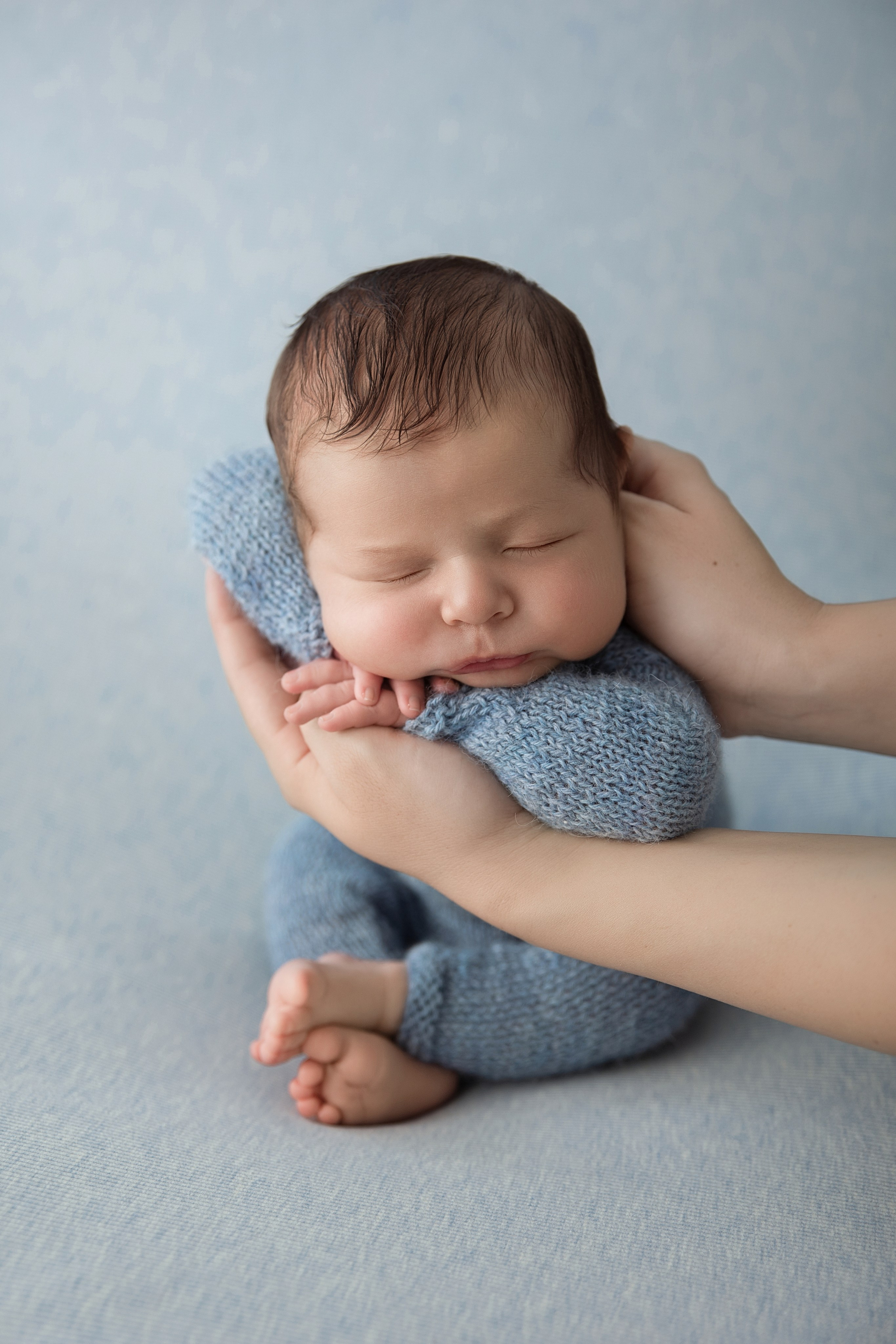 Портфолио. Magic memories by Anna — детски и семеен фотограф в София, Овча купел