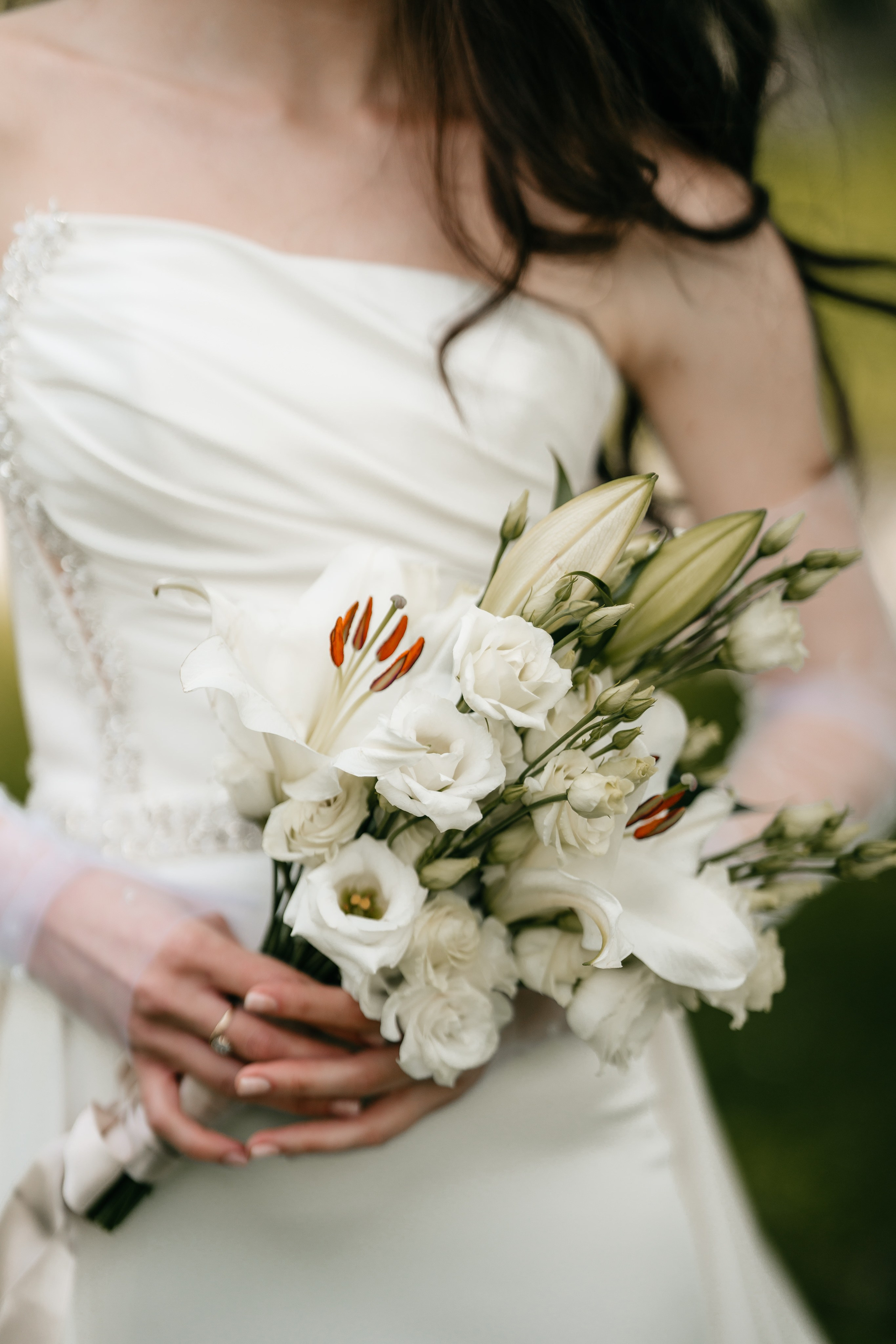 Fotograf de nunta Bacau. Nunta la Havana. Nunta in Targu Ocna. Foto-video nunta Bacau 