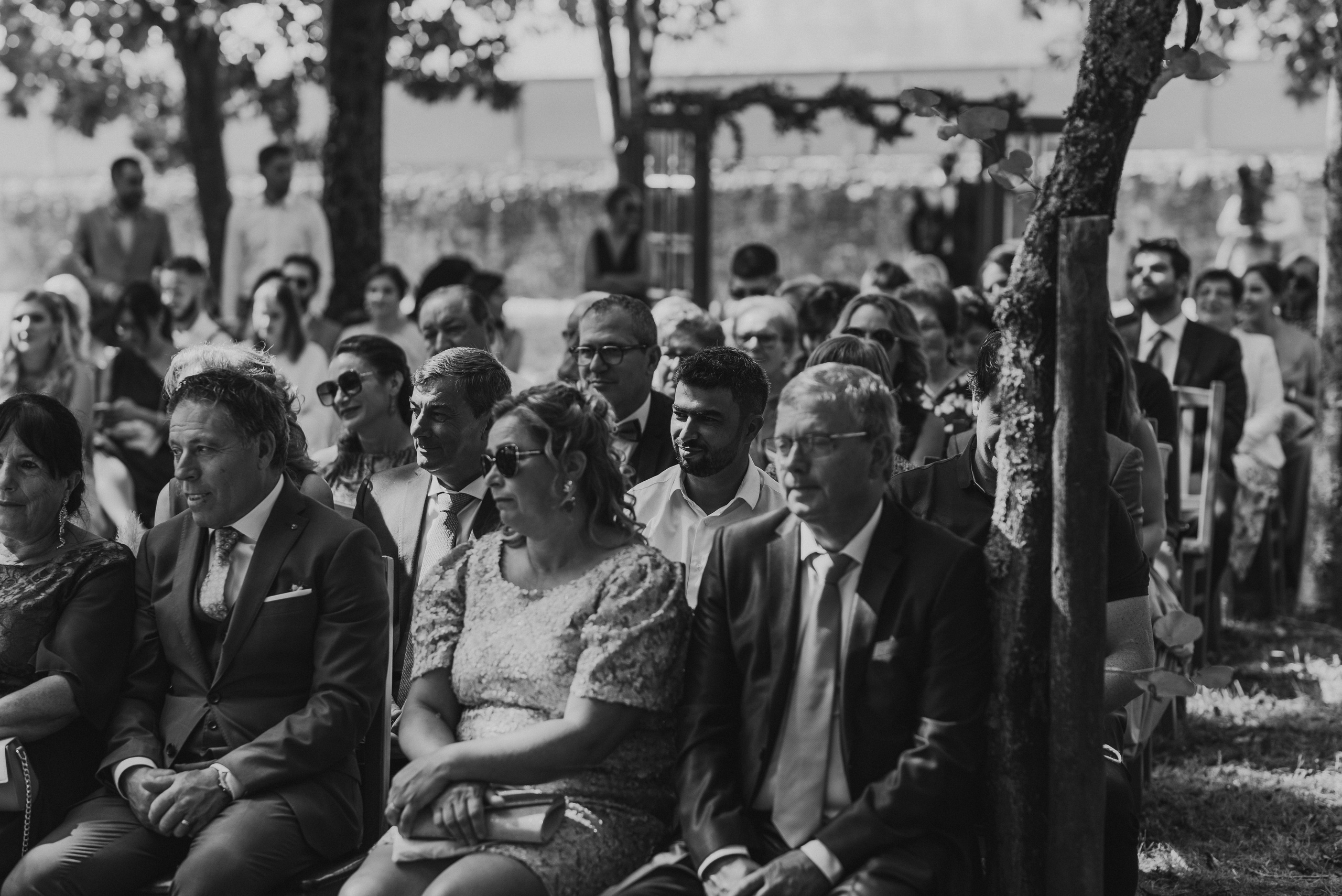 São & Luís. Photographe de mariage et de famille à Braga — Alexandra Mieres Photography