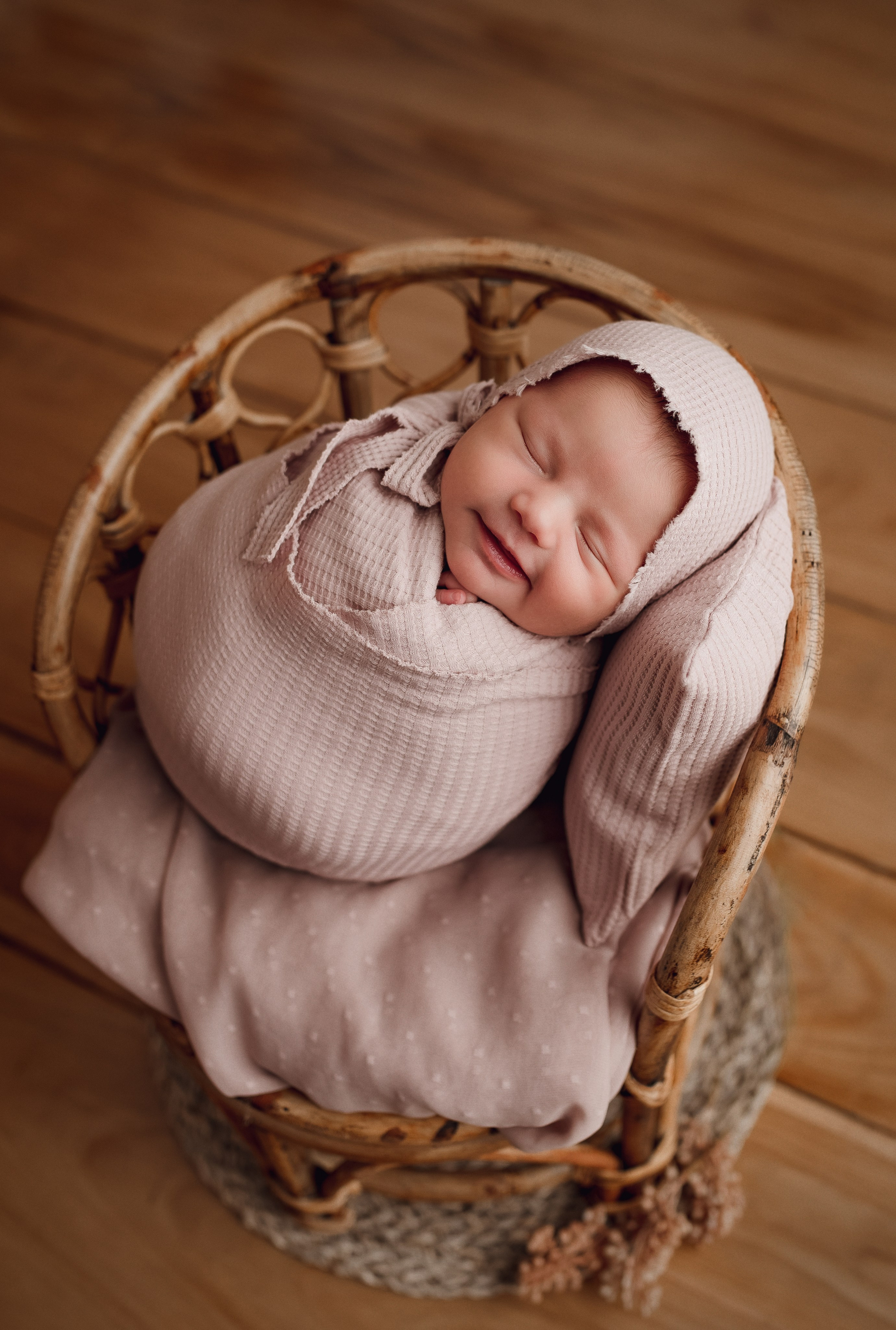 6. Nouveaux-nés. Photographe de mariage et de famille à Braga — Alexandra Mieres Photography