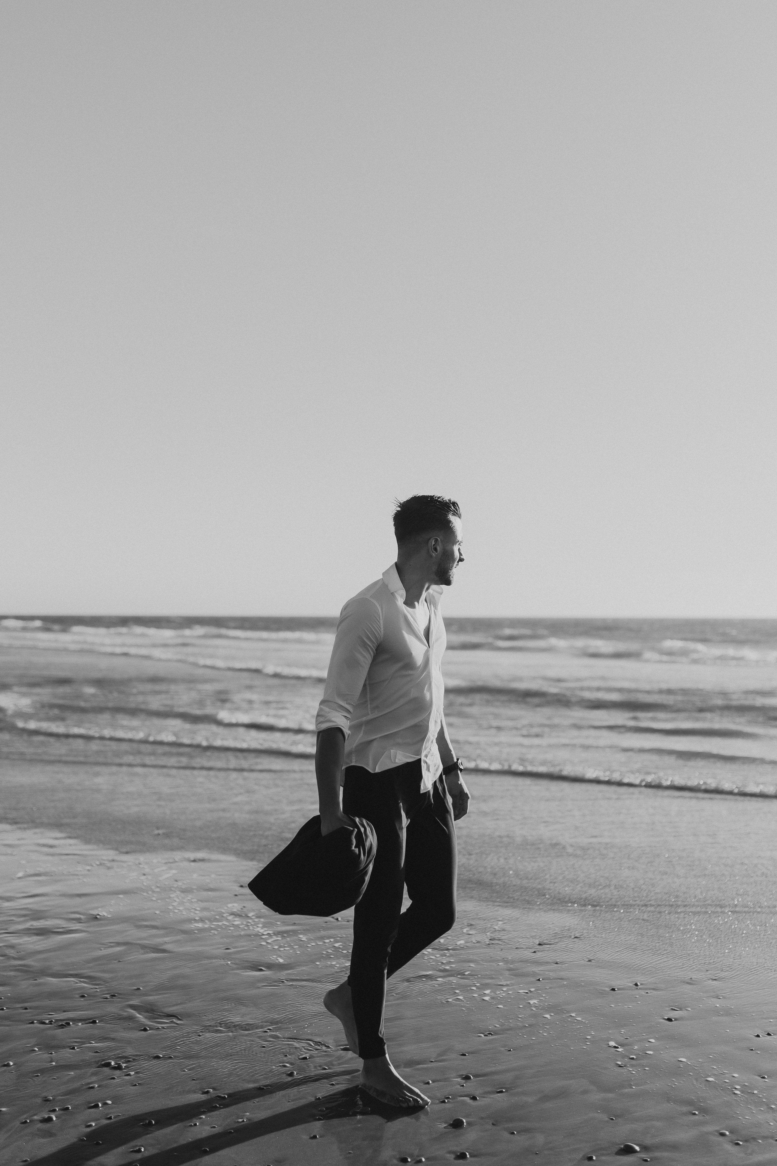 Tânia & Gui. Photographe de mariage et de famille à Braga — Alexandra Mieres Photography