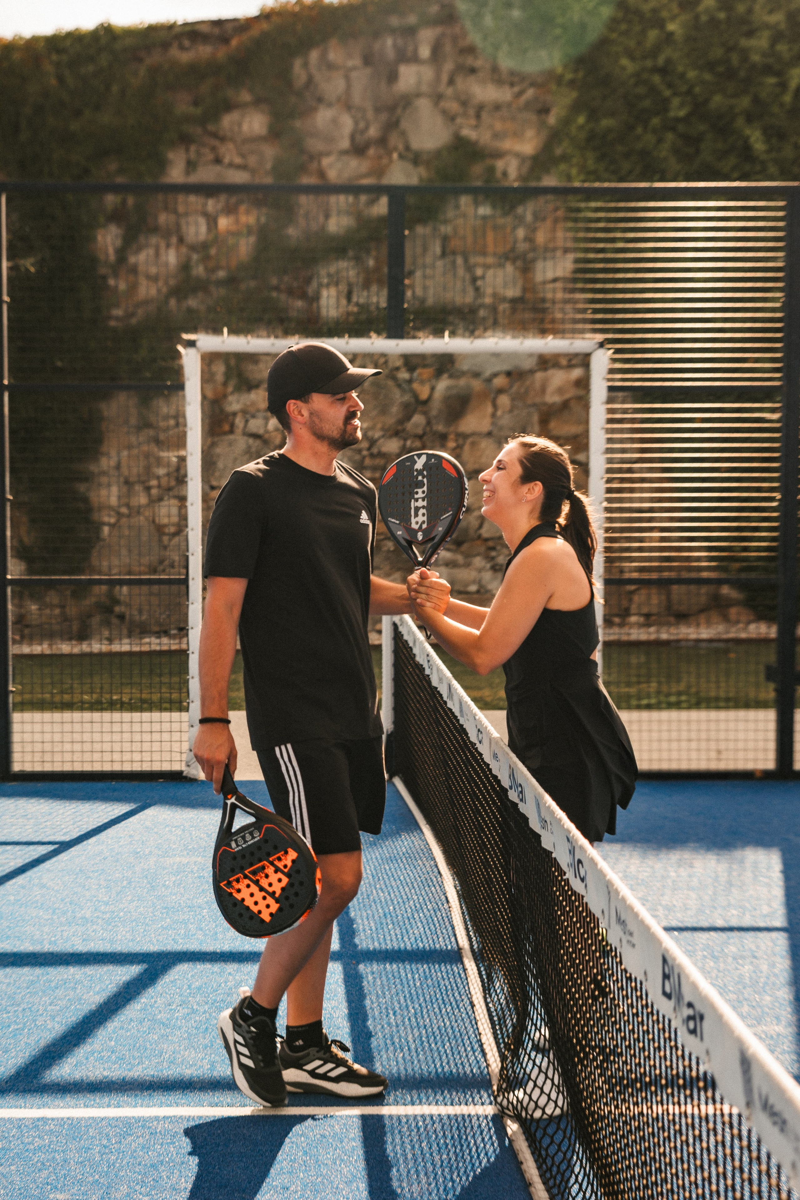 Daniela & Rui. Photographe de mariage et de famille à Braga — Alexandra Mieres Photography