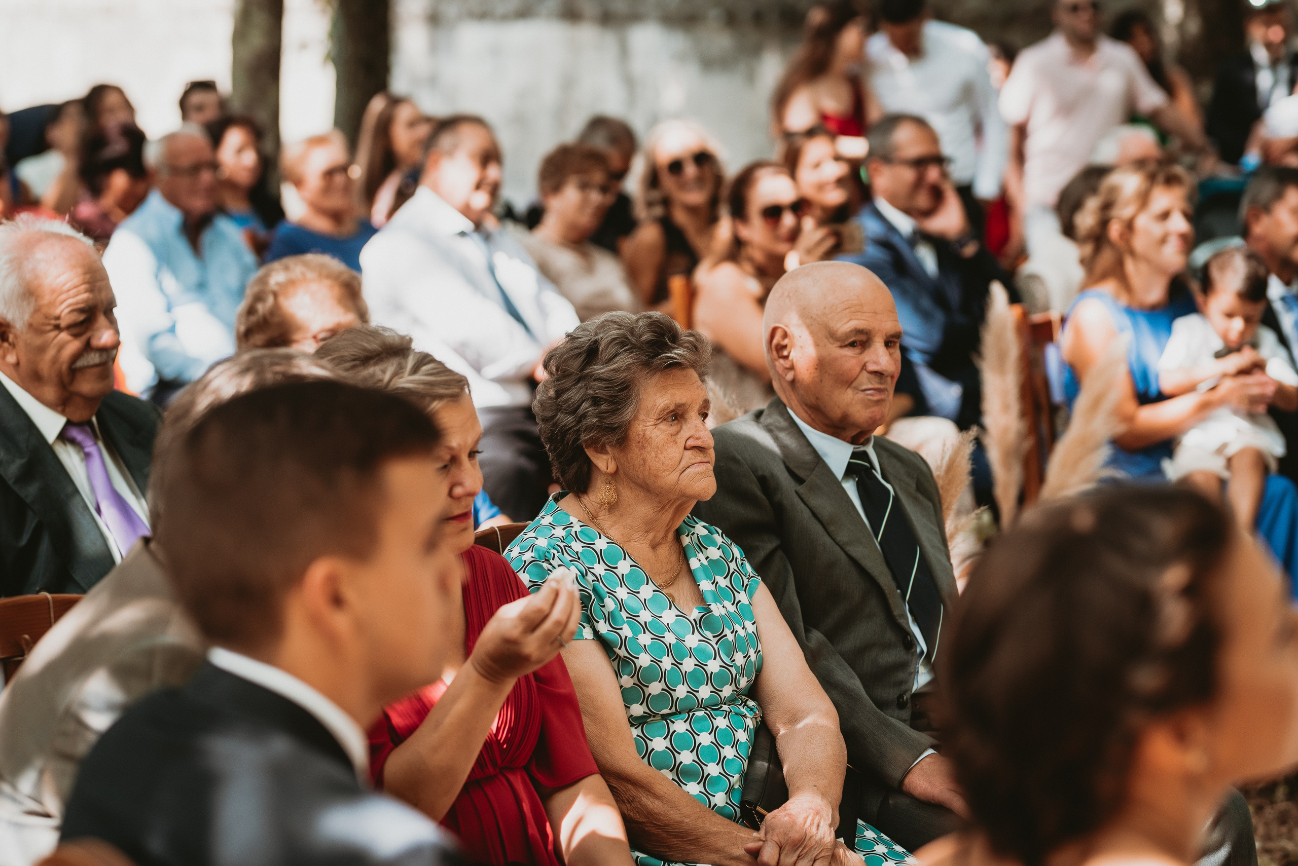 São & Luís. Photographe de mariage et de famille à Braga — Alexandra Mieres Photography