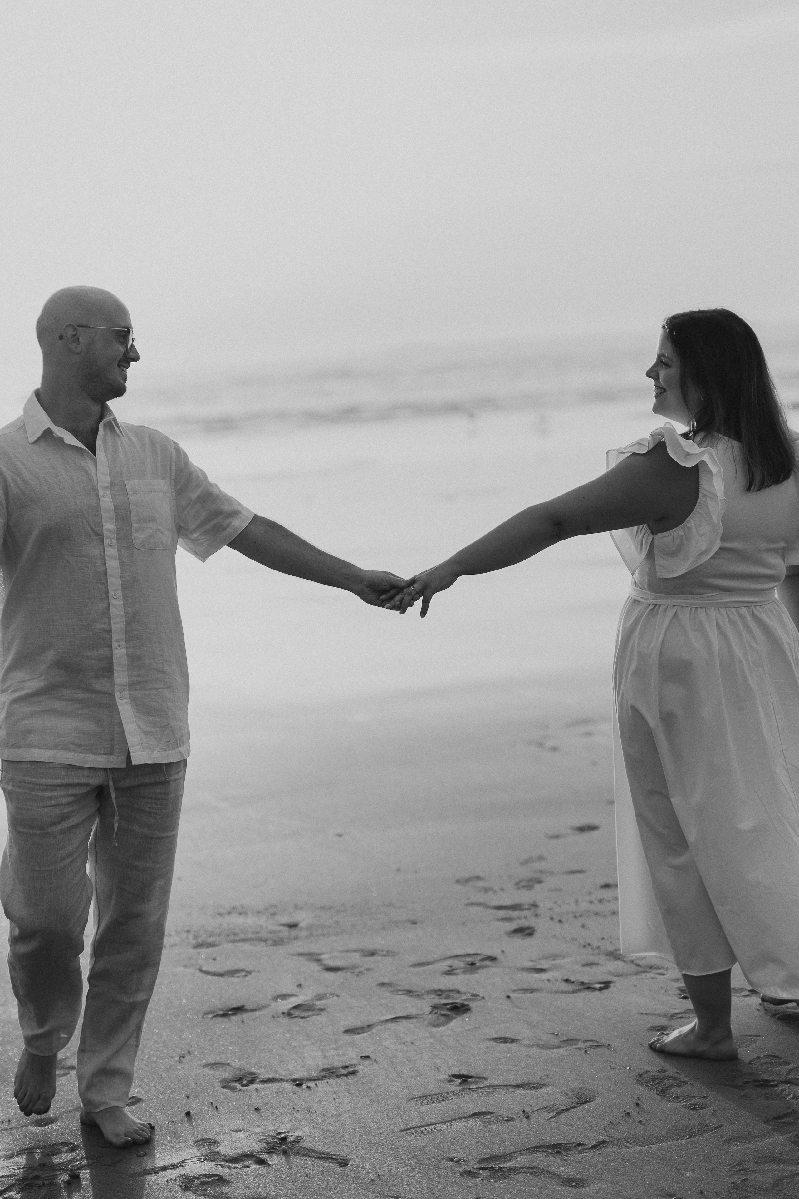 Ana & Júlio. Photographe de mariage et de famille à Braga — Alexandra Mieres Photography